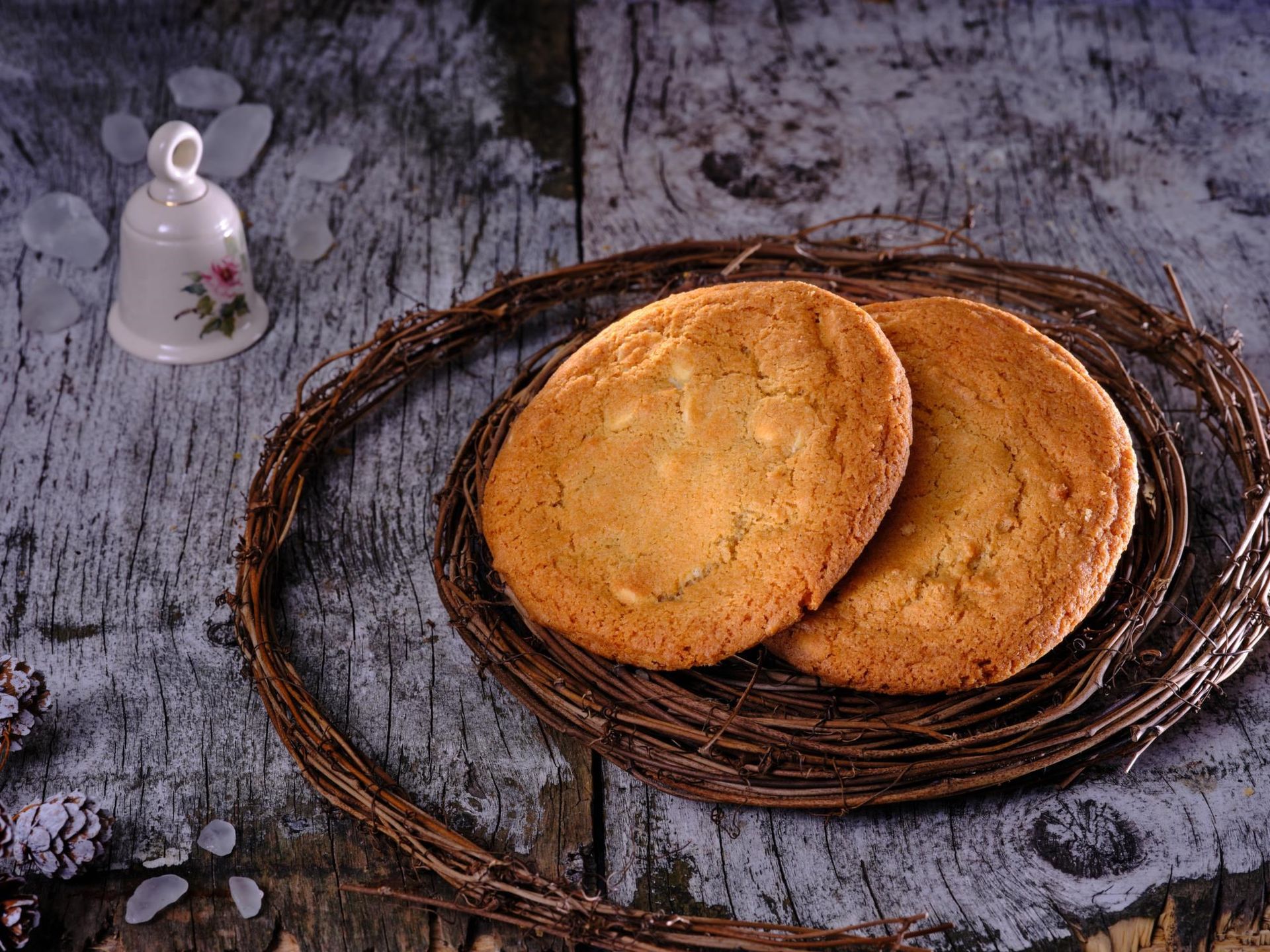 Photo 23 at 8888 Confidential Street, Hastings, Vancouver East Photo 23 at 8888 Confidential Street, Hastings, Vancouver East