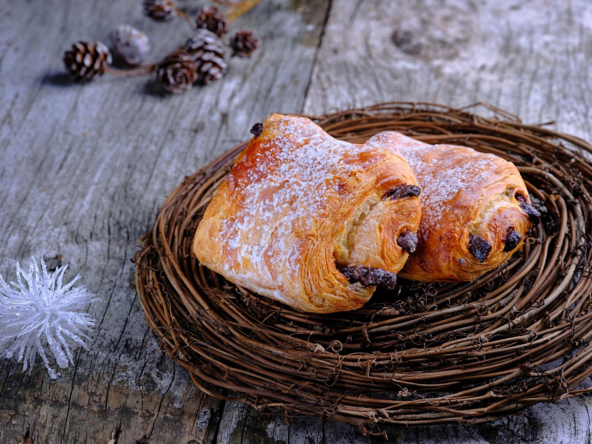 Photo 24 at 8888 Confidential Street, Hastings, Vancouver East Photo 24 at 8888 Confidential Street, Hastings, Vancouver East