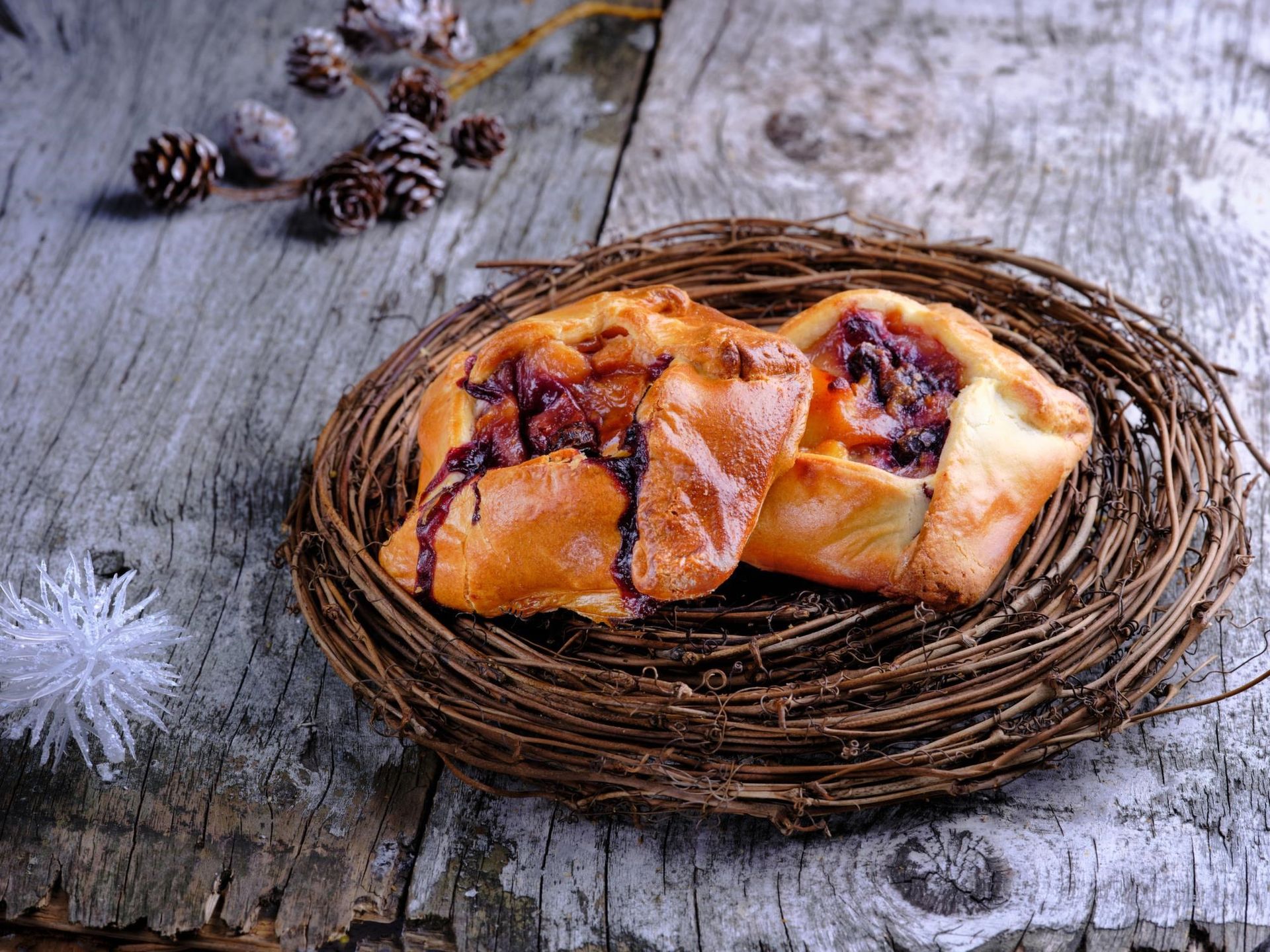 Photo 25 at 8888 Confidential Street, Hastings, Vancouver East Photo 25 at 8888 Confidential Street, Hastings, Vancouver East