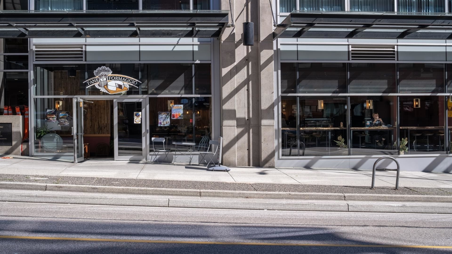 Photo 3 at 2088 Confidential Street, Downtown VW, Vancouver West Photo 3 at 2088 Confidential Street, Downtown VW, Vancouver West