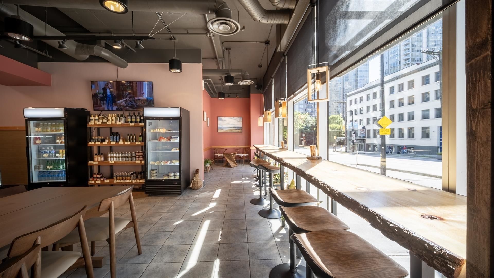 Photo 4 at 2088 Confidential Street, Downtown VW, Vancouver West Photo 4 at 2088 Confidential Street, Downtown VW, Vancouver West