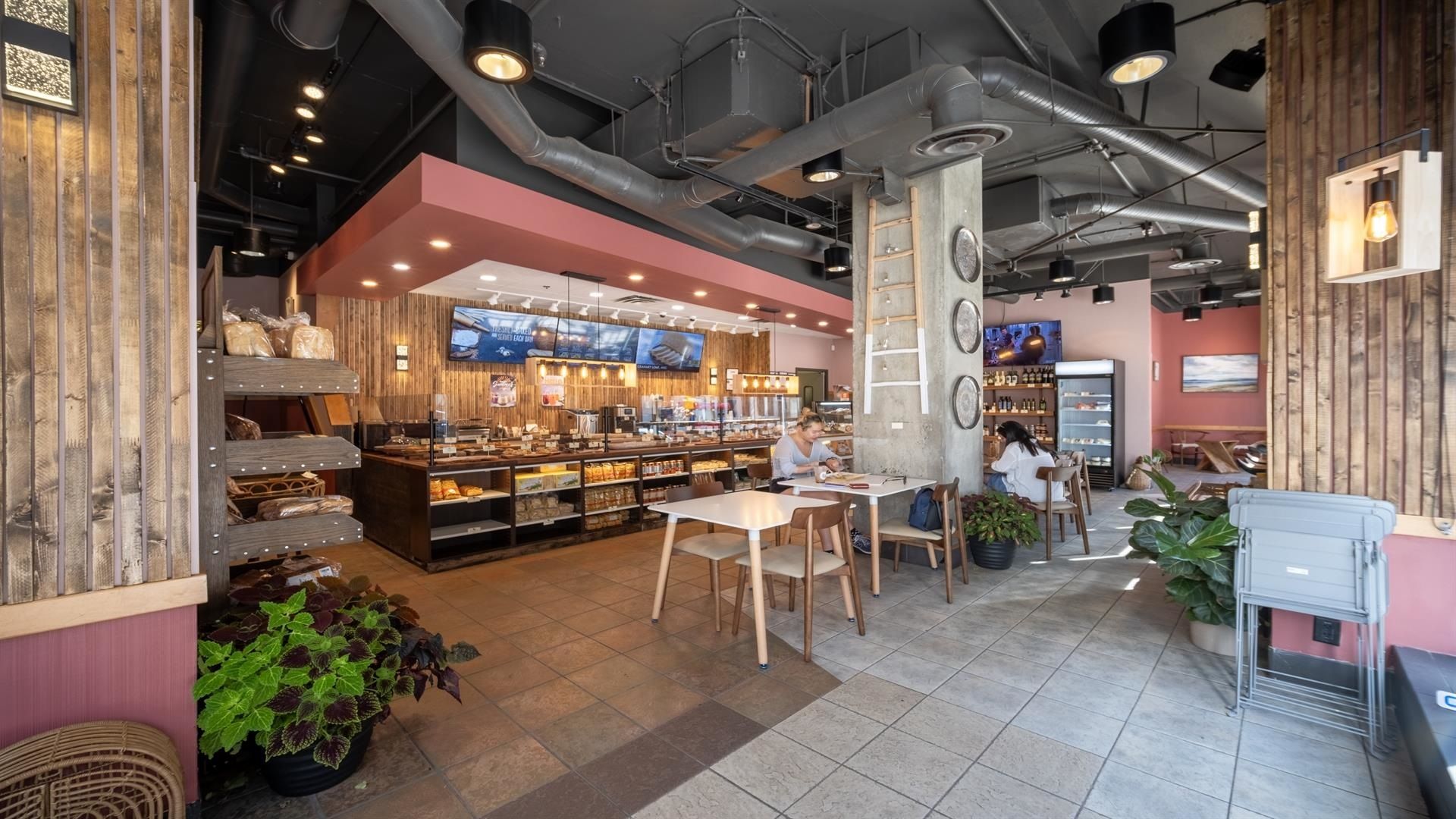 Photo 5 at 2088 Confidential Street, Downtown VW, Vancouver West Photo 5 at 2088 Confidential Street, Downtown VW, Vancouver West