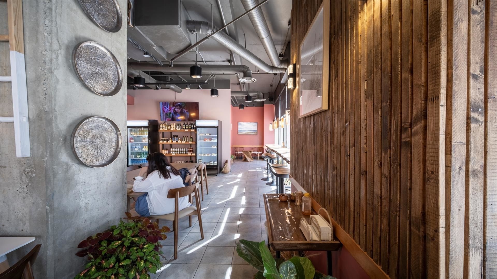 Photo 6 at 2088 Confidential Street, Downtown VW, Vancouver West Photo 6 at 2088 Confidential Street, Downtown VW, Vancouver West