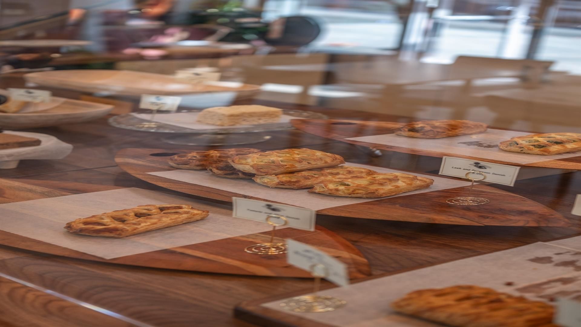 Photo 7 at 2088 Confidential Street, Downtown VW, Vancouver West Photo 7 at 2088 Confidential Street, Downtown VW, Vancouver West