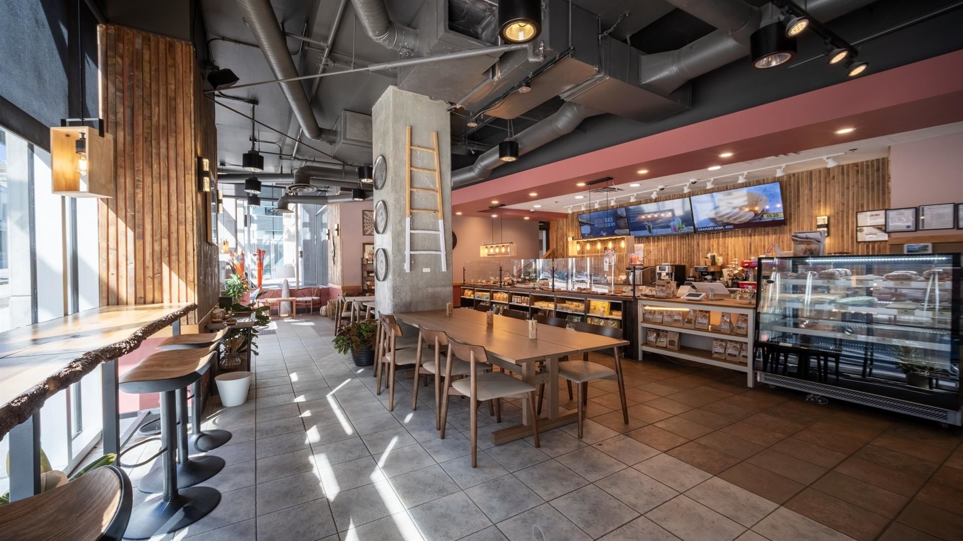 Photo 8 at 2088 Confidential Street, Downtown VW, Vancouver West Photo 8 at 2088 Confidential Street, Downtown VW, Vancouver West