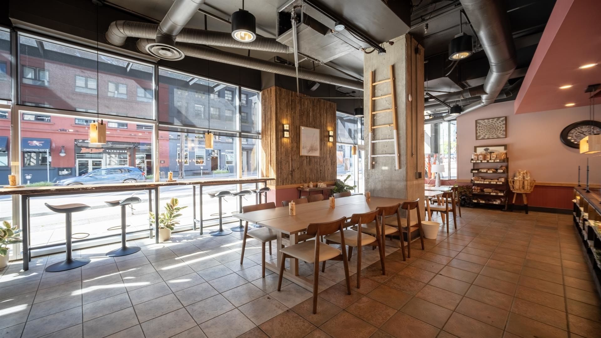 Photo 9 at 2088 Confidential Street, Downtown VW, Vancouver West Photo 9 at 2088 Confidential Street, Downtown VW, Vancouver West