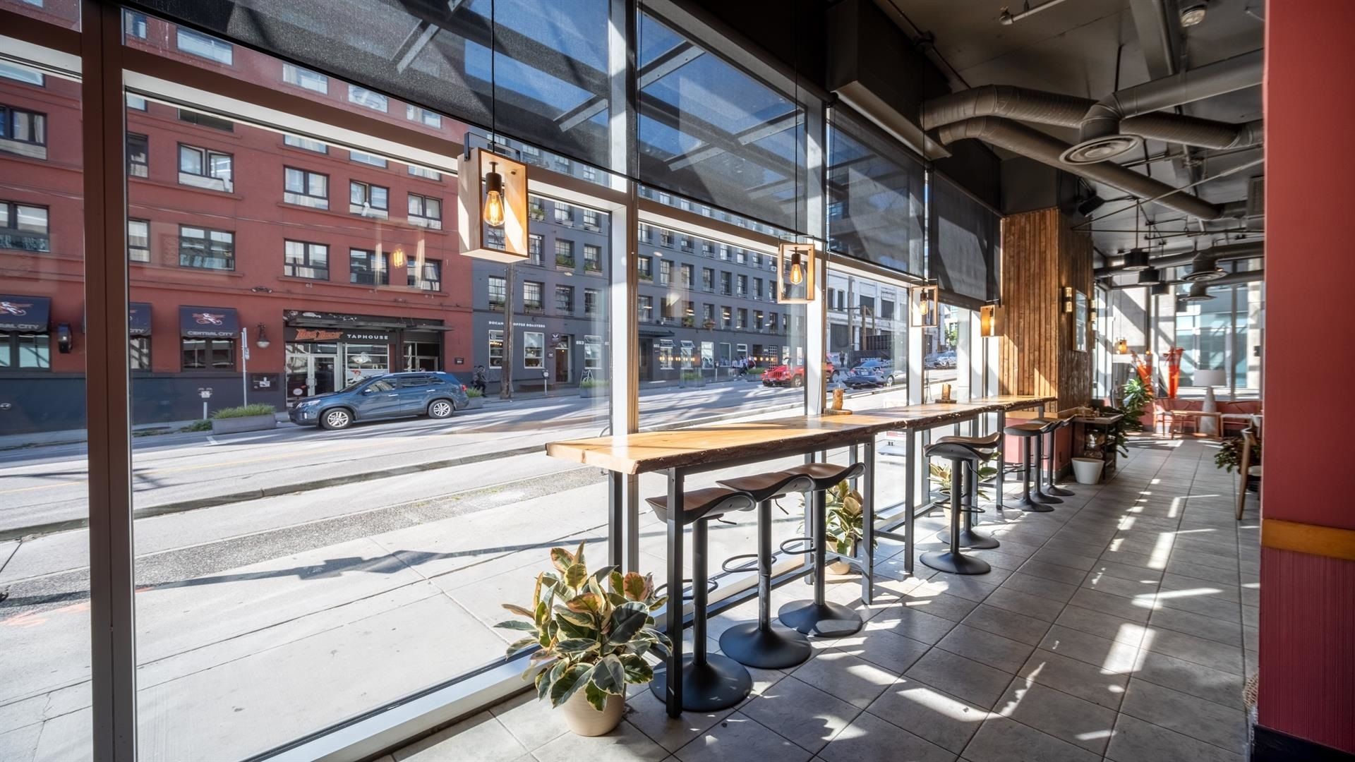 Photo 10 at 2088 Confidential Street, Downtown VW, Vancouver West Photo 10 at 2088 Confidential Street, Downtown VW, Vancouver West