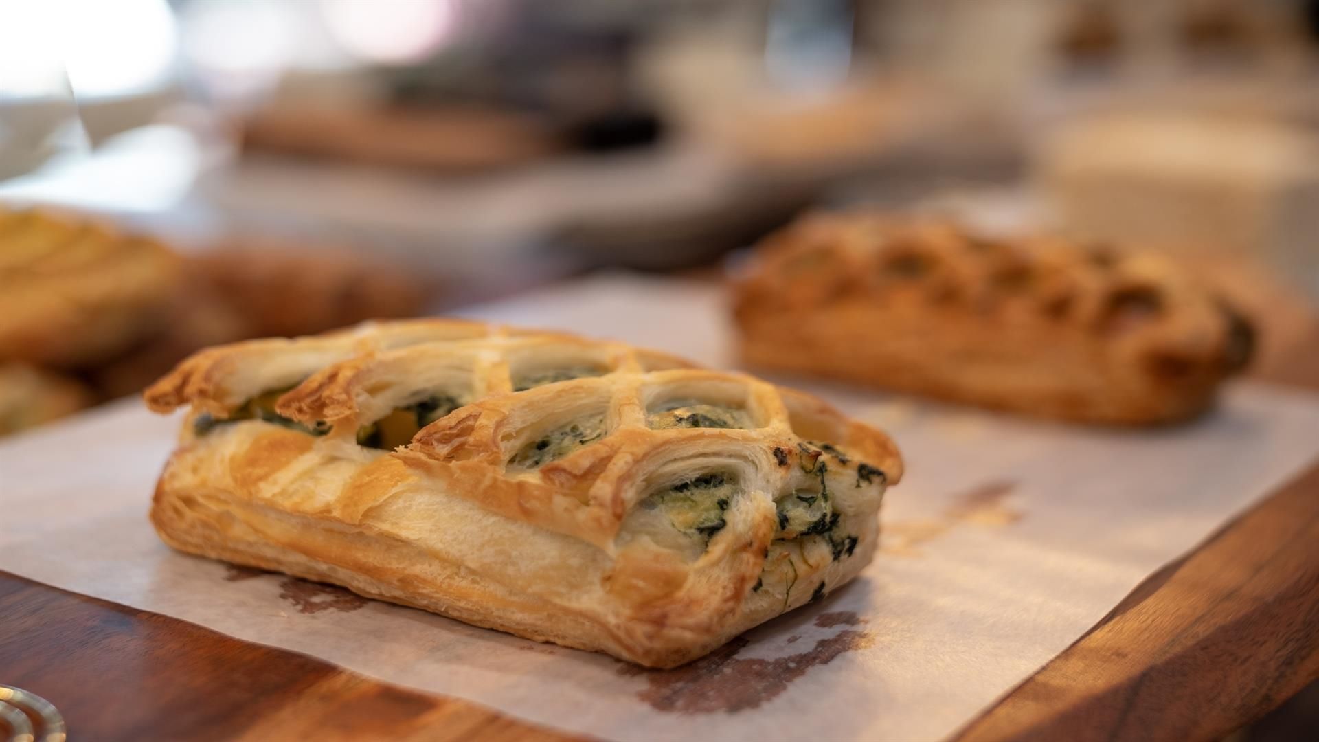 Photo 11 at 2088 Confidential Street, Downtown VW, Vancouver West Photo 11 at 2088 Confidential Street, Downtown VW, Vancouver West