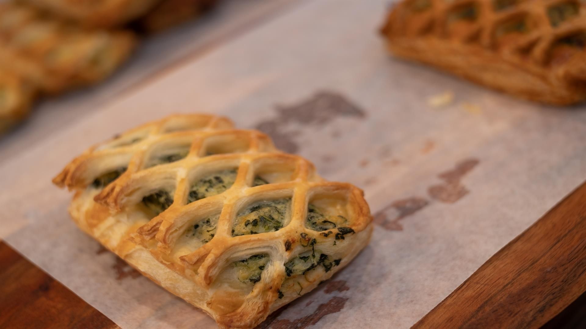 Photo 12 at 2088 Confidential Street, Downtown VW, Vancouver West Photo 12 at 2088 Confidential Street, Downtown VW, Vancouver West