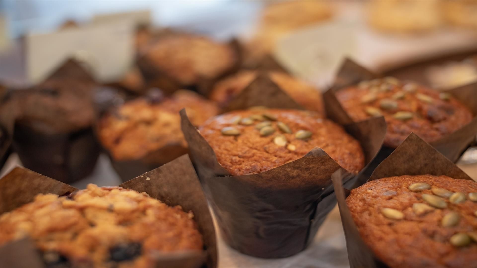 Photo 13 at 2088 Confidential Street, Downtown VW, Vancouver West Photo 13 at 2088 Confidential Street, Downtown VW, Vancouver West