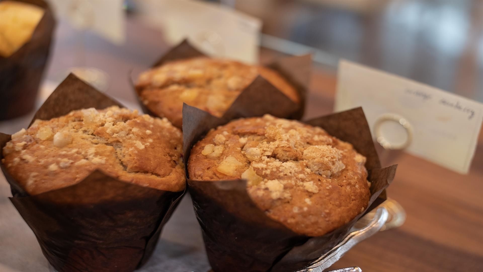 Photo 14 at 2088 Confidential Street, Downtown VW, Vancouver West Photo 14 at 2088 Confidential Street, Downtown VW, Vancouver West