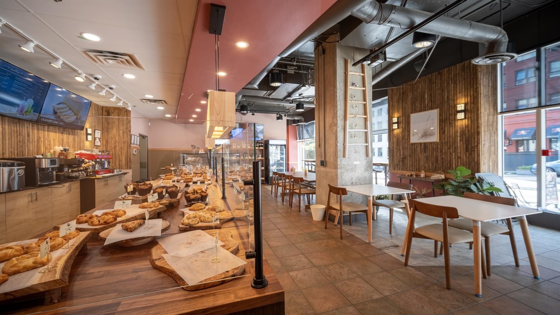 Photo 15 at 2088 Confidential Street, Downtown VW, Vancouver West Photo 15 at 2088 Confidential Street, Downtown VW, Vancouver West