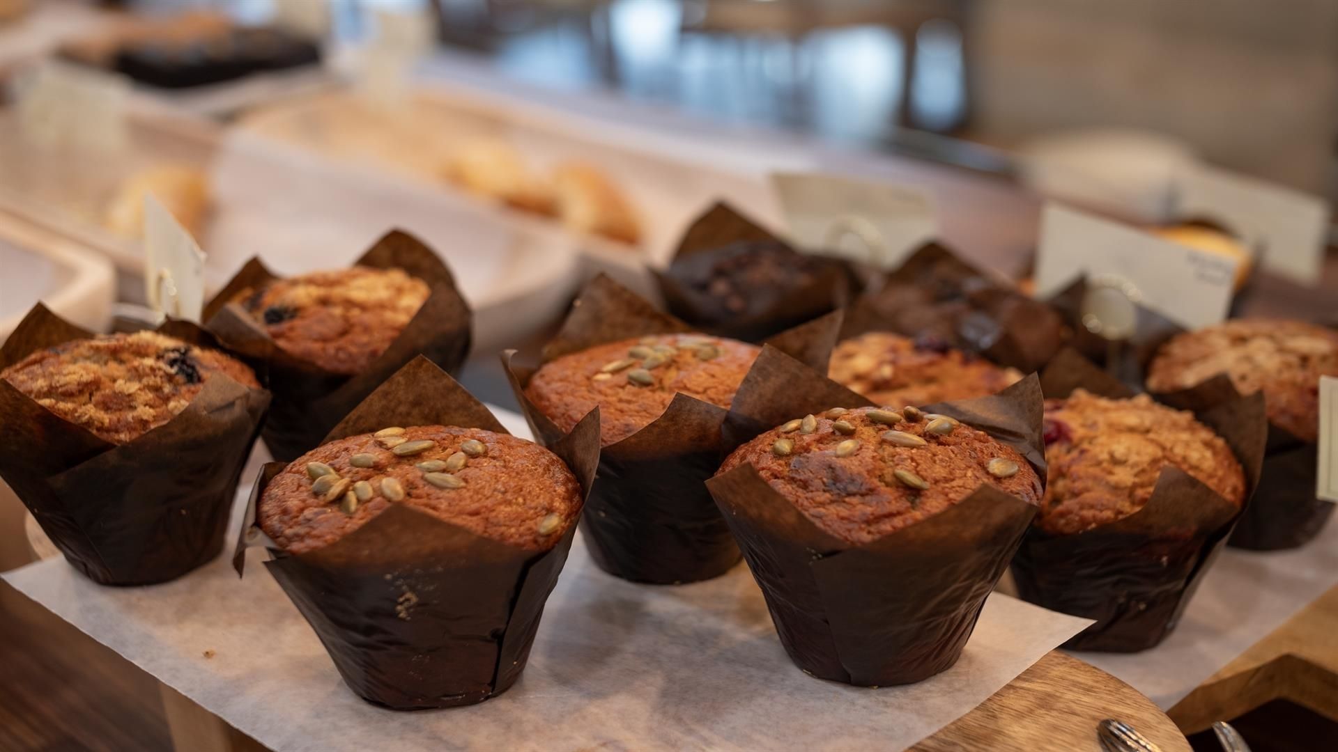 Photo 16 at 2088 Confidential Street, Downtown VW, Vancouver West Photo 16 at 2088 Confidential Street, Downtown VW, Vancouver West