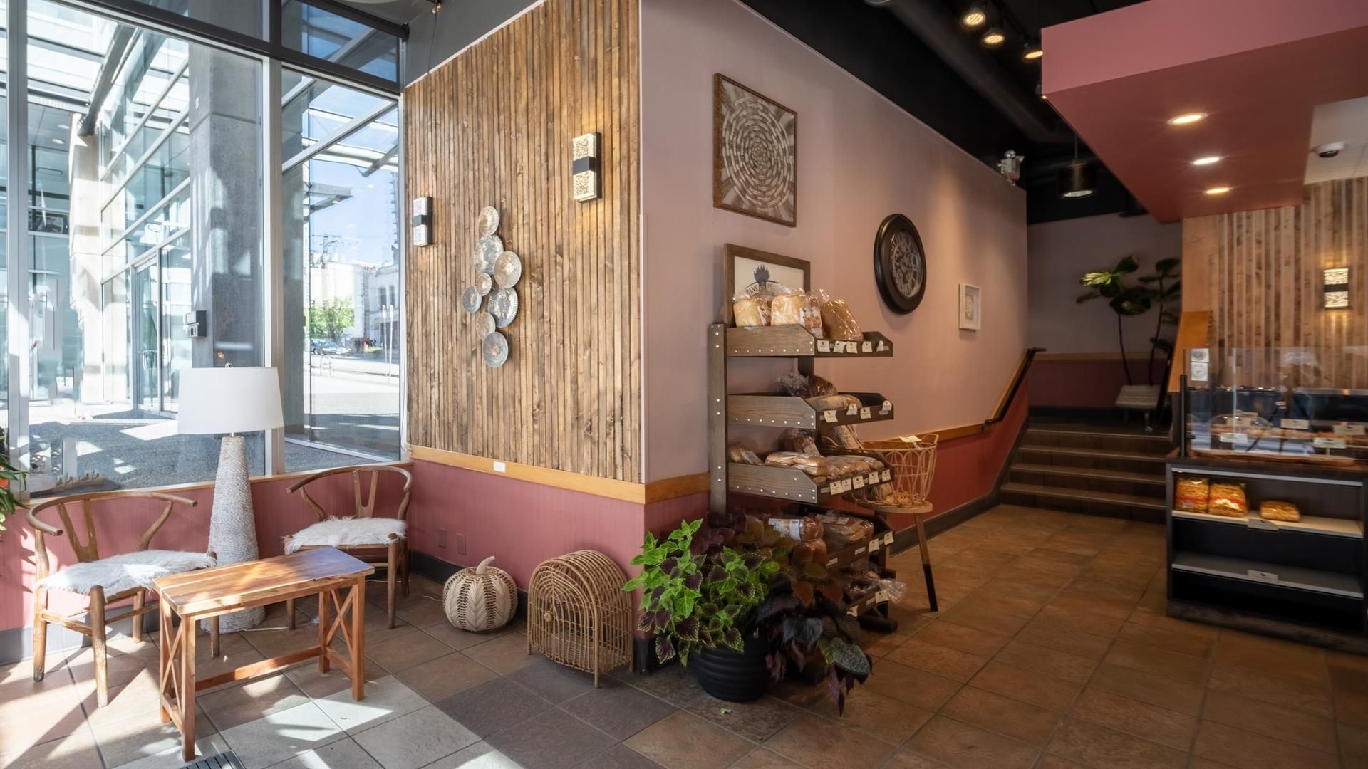 Photo 17 at 2088 Confidential Street, Downtown VW, Vancouver West Photo 17 at 2088 Confidential Street, Downtown VW, Vancouver West