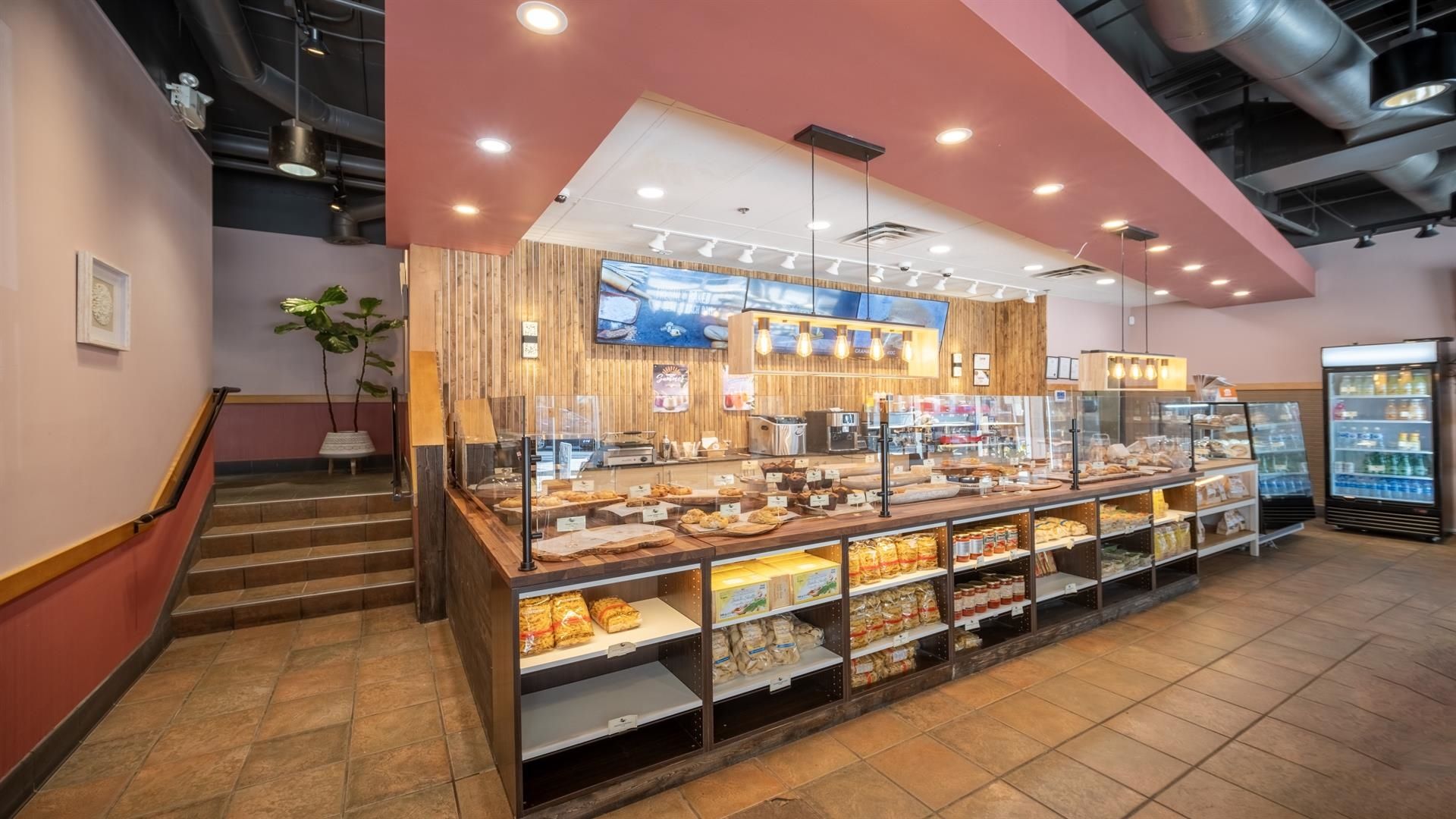 Photo 18 at 2088 Confidential Street, Downtown VW, Vancouver West Photo 18 at 2088 Confidential Street, Downtown VW, Vancouver West