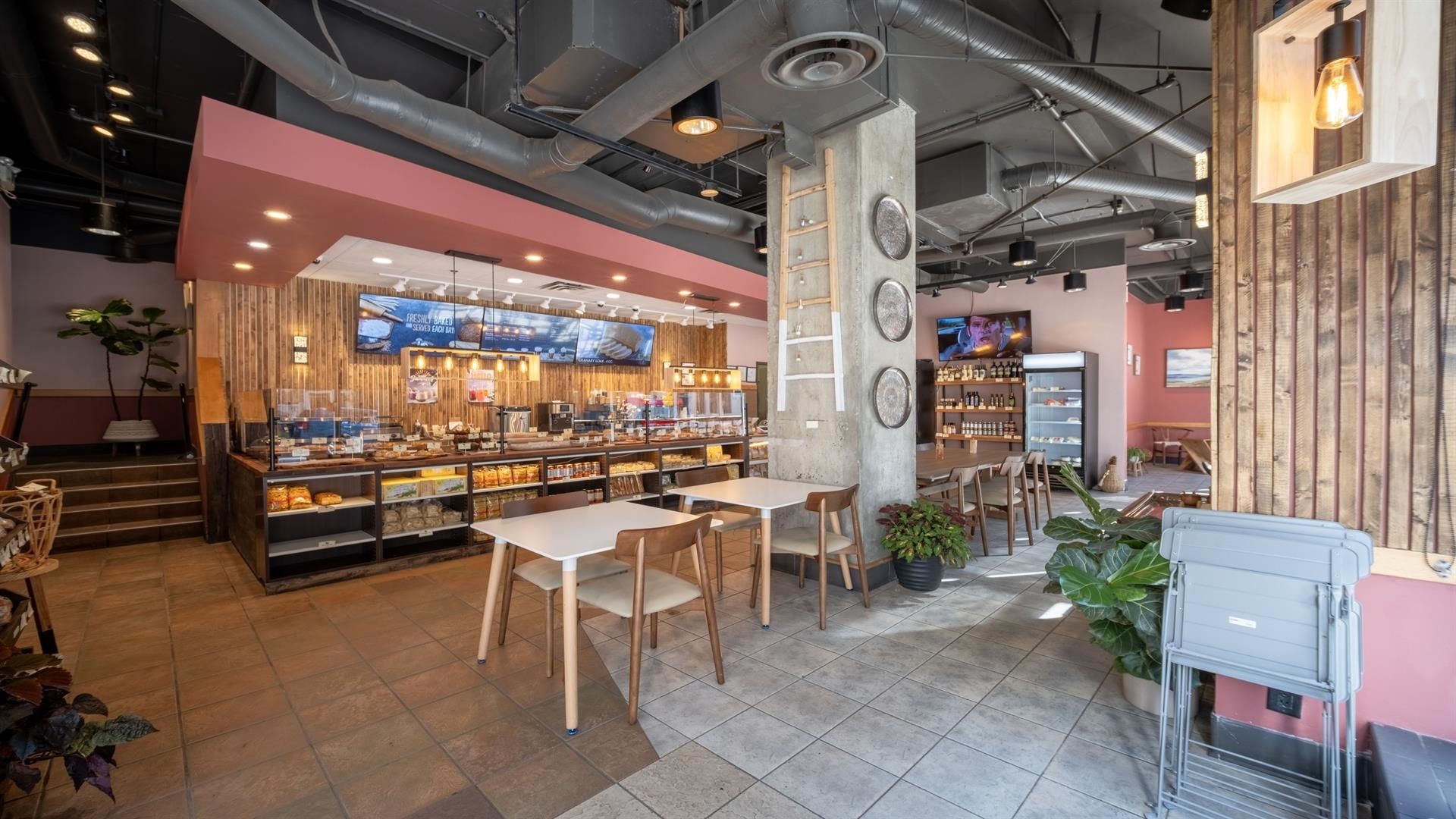 Photo 20 at 2088 Confidential Street, Downtown VW, Vancouver West Photo 20 at 2088 Confidential Street, Downtown VW, Vancouver West