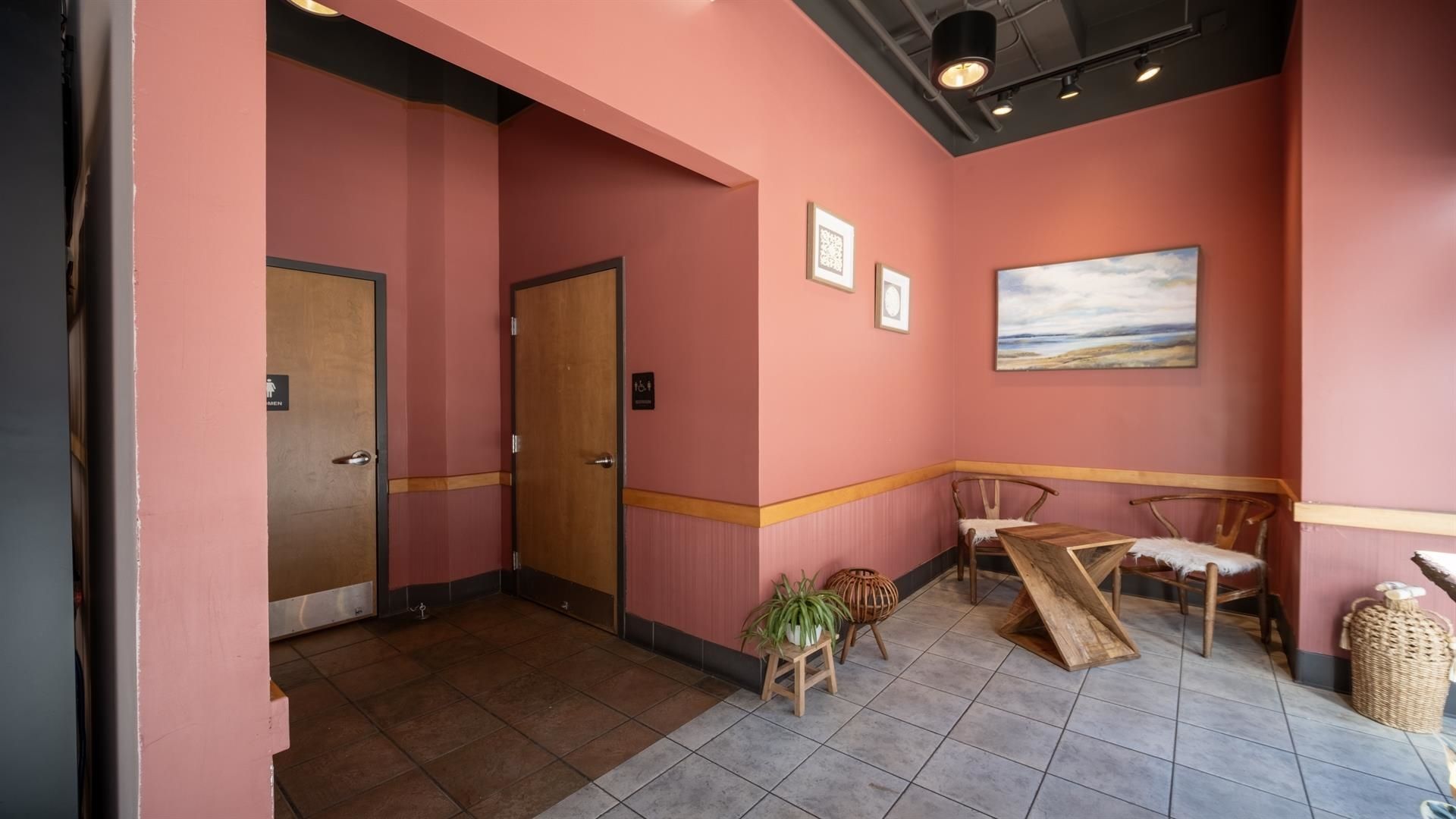 Photo 21 at 2088 Confidential Street, Downtown VW, Vancouver West Photo 21 at 2088 Confidential Street, Downtown VW, Vancouver West