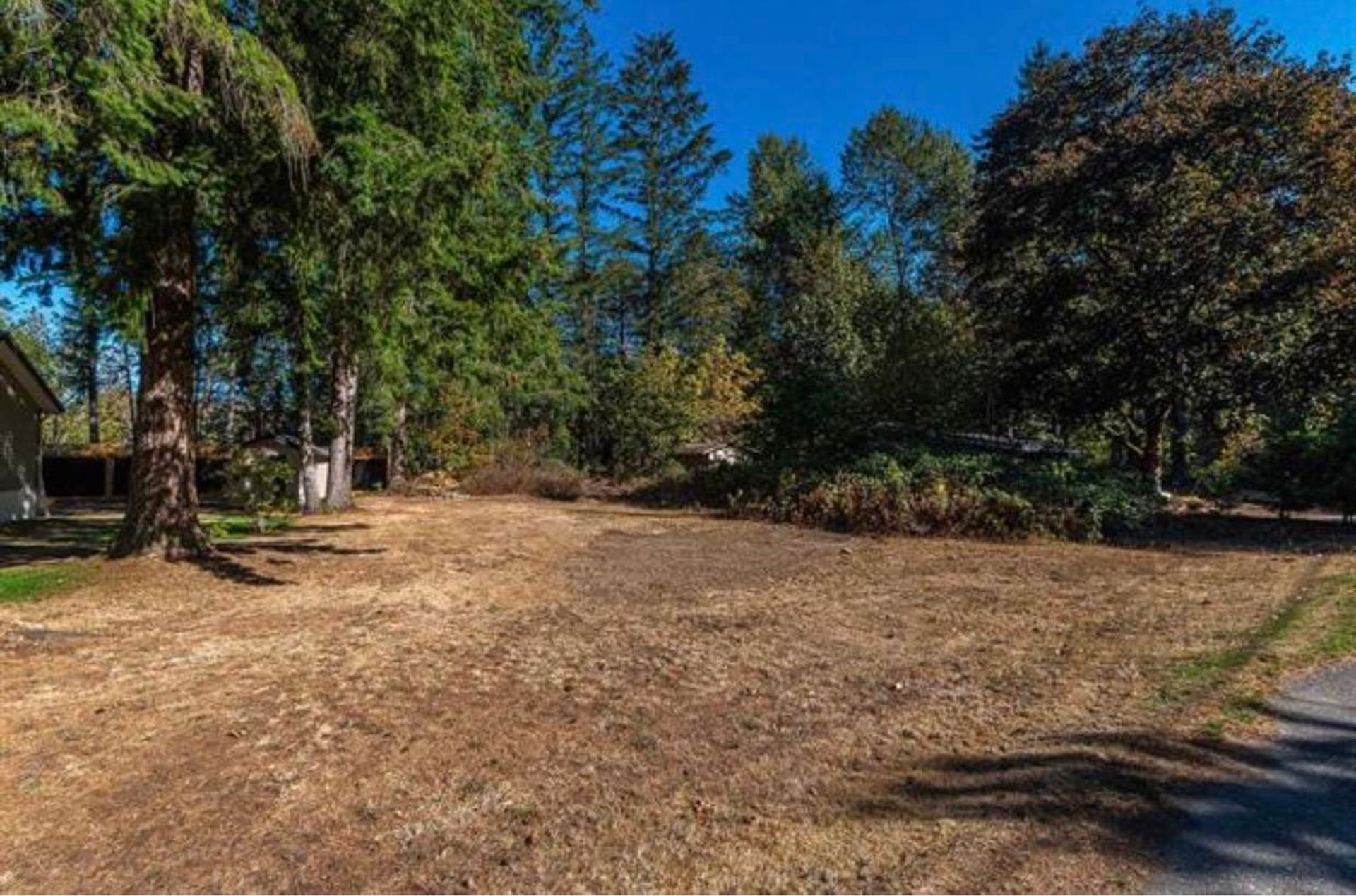 45981 Linzey Road, Cultus Lake East, Cultus Lake & Area  by Brian Rhys | REALTOR® - Royal LePage Sussex 45981 Linzey Road, Cultus Lake East, Cultus Lake & Area