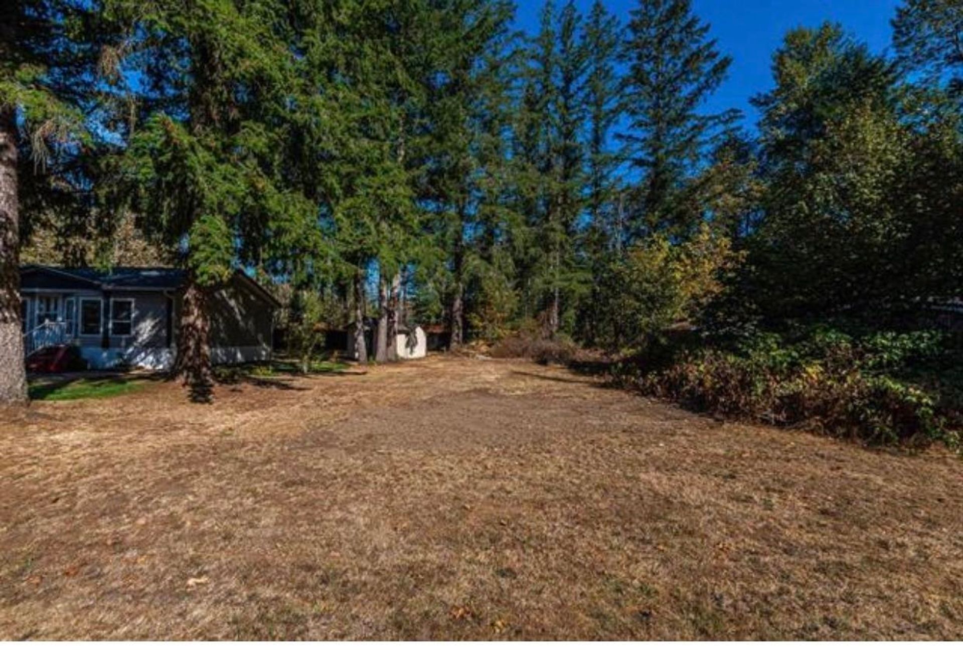 Photo 6 at 45981 Linzey Road, Cultus Lake East, Cultus Lake & Area Photo 6 at 45981 Linzey Road, Cultus Lake East, Cultus Lake & Area