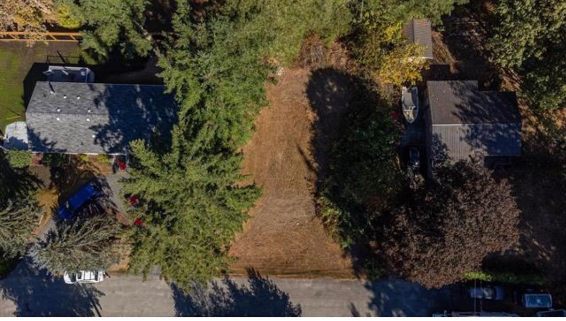 Photo 8 at 45981 Linzey Road, Cultus Lake East, Cultus Lake & Area Photo 8 at 45981 Linzey Road, Cultus Lake East, Cultus Lake & Area