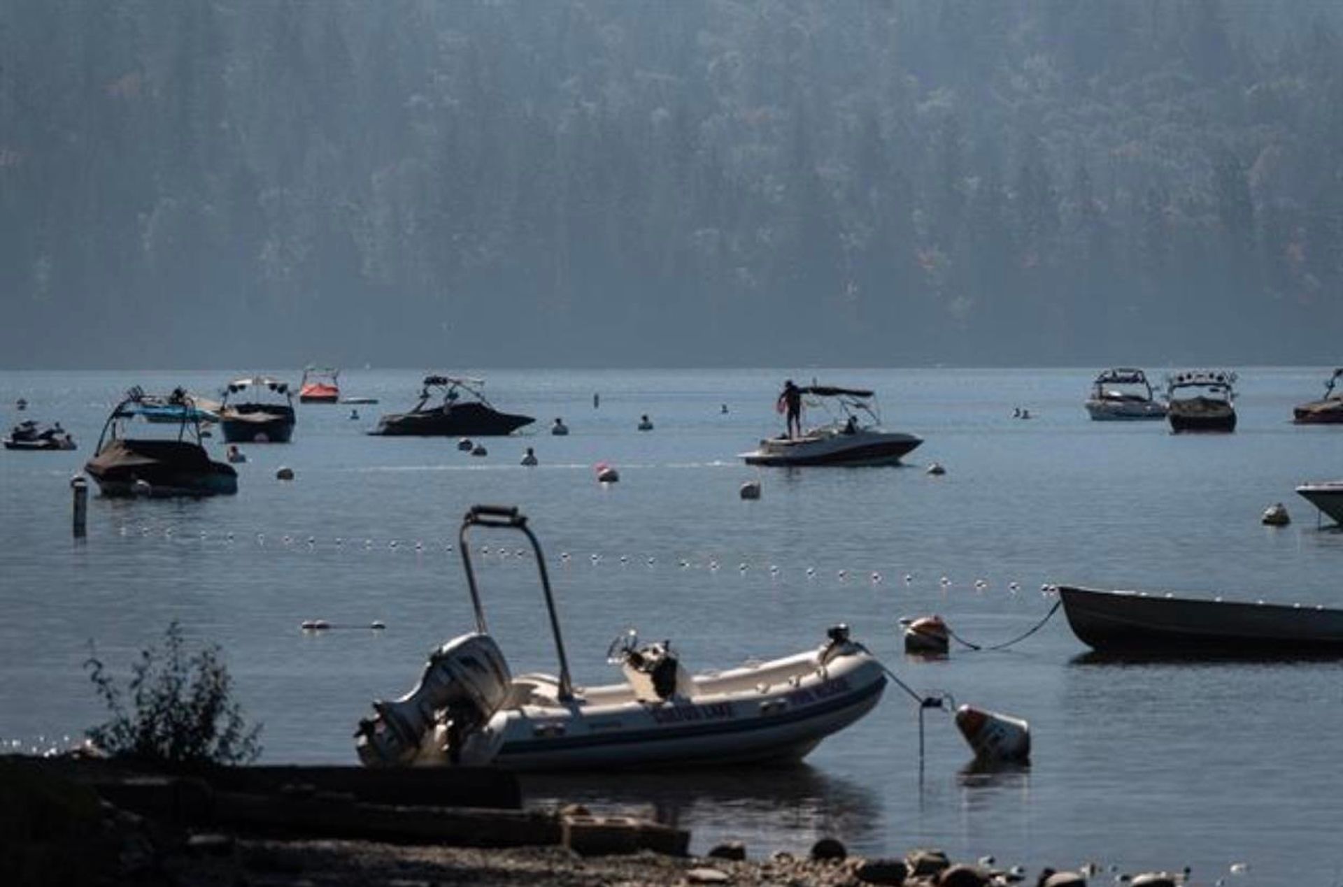 Photo 10 at 45981 Linzey Road, Cultus Lake East, Cultus Lake & Area Photo 10 at 45981 Linzey Road, Cultus Lake East, Cultus Lake & Area