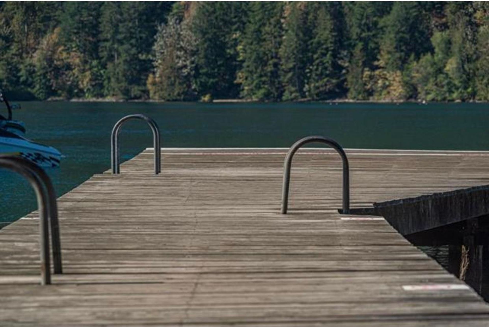 Photo 11 at 45981 Linzey Road, Cultus Lake East, Cultus Lake & Area Photo 11 at 45981 Linzey Road, Cultus Lake East, Cultus Lake & Area