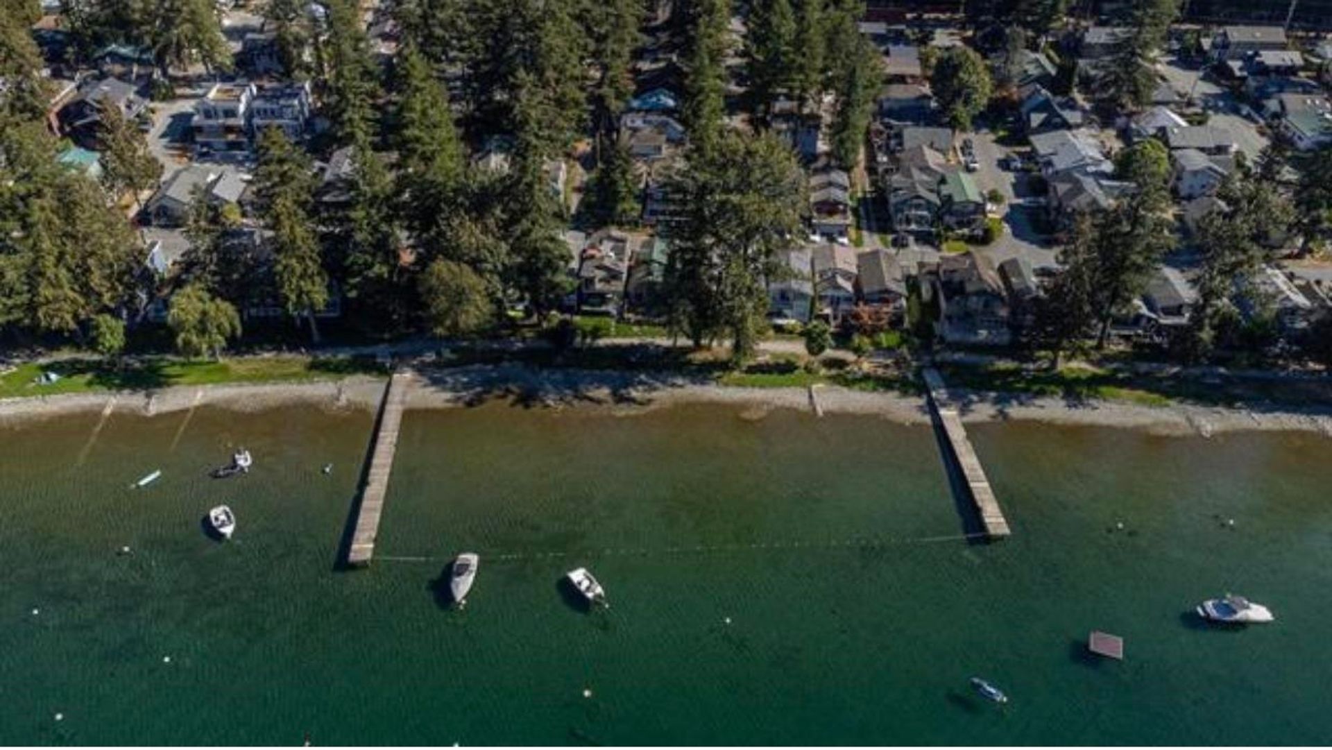 Photo 12 at 45981 Linzey Road, Cultus Lake East, Cultus Lake & Area Photo 12 at 45981 Linzey Road, Cultus Lake East, Cultus Lake & Area