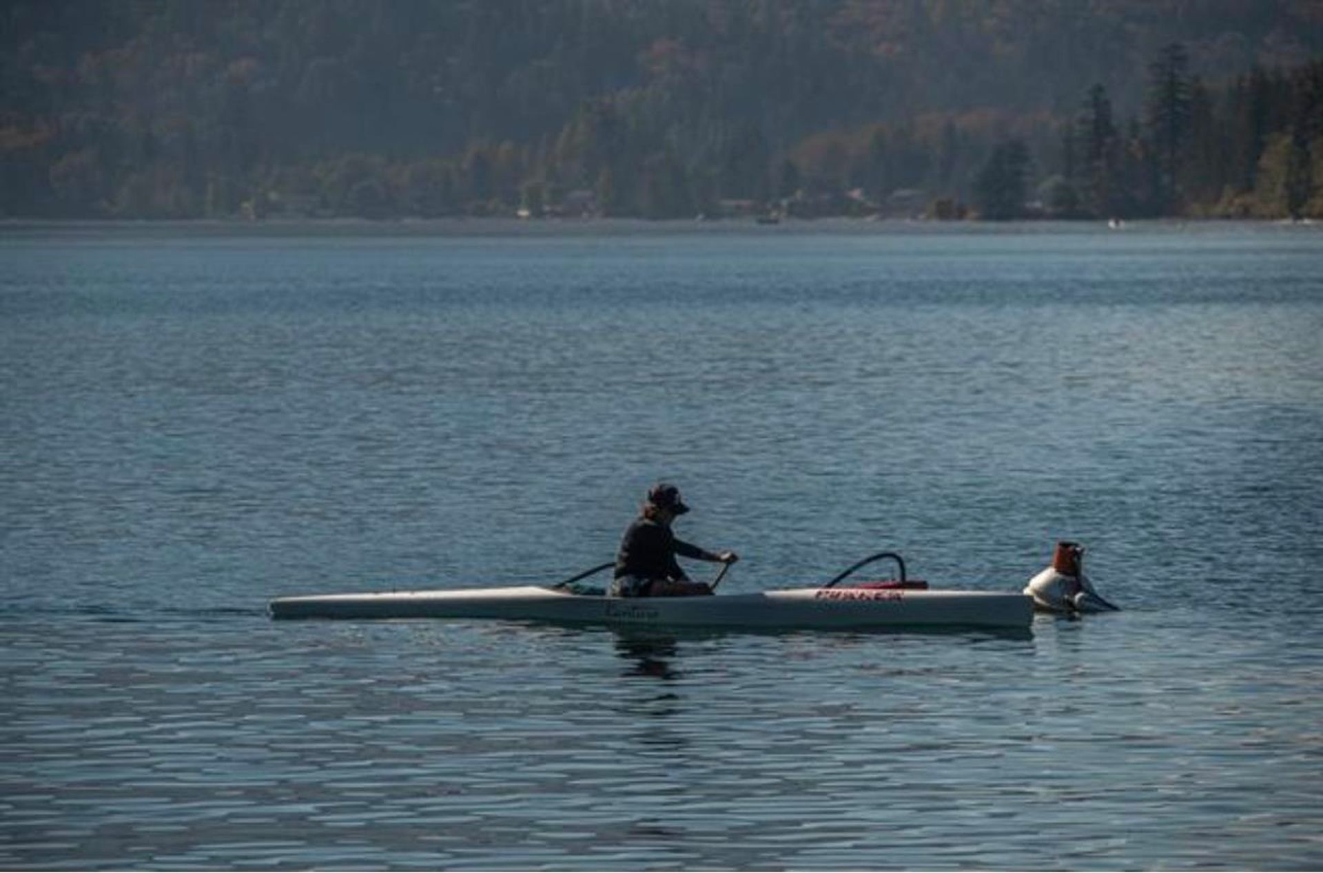 Photo 13 at 45981 Linzey Road, Cultus Lake East, Cultus Lake & Area Photo 13 at 45981 Linzey Road, Cultus Lake East, Cultus Lake & Area