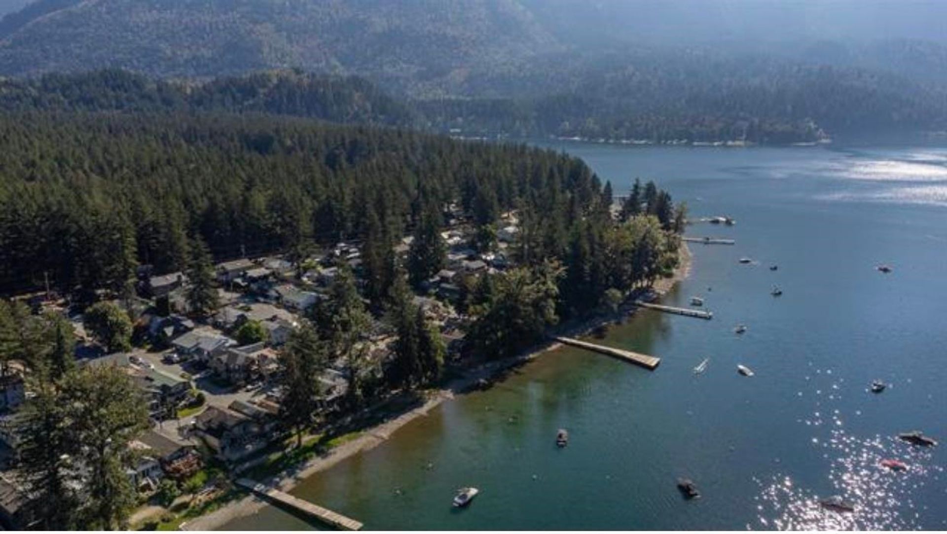 Photo 14 at 45981 Linzey Road, Cultus Lake East, Cultus Lake & Area Photo 14 at 45981 Linzey Road, Cultus Lake East, Cultus Lake & Area