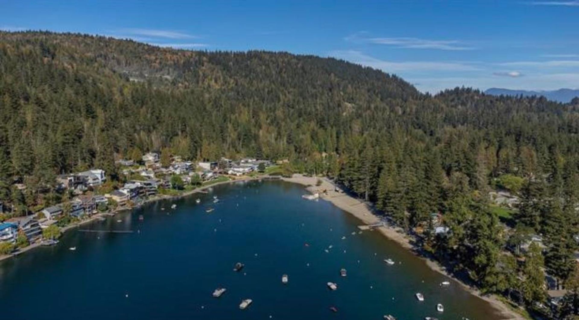 Photo 15 at 45981 Linzey Road, Cultus Lake East, Cultus Lake & Area Photo 15 at 45981 Linzey Road, Cultus Lake East, Cultus Lake & Area