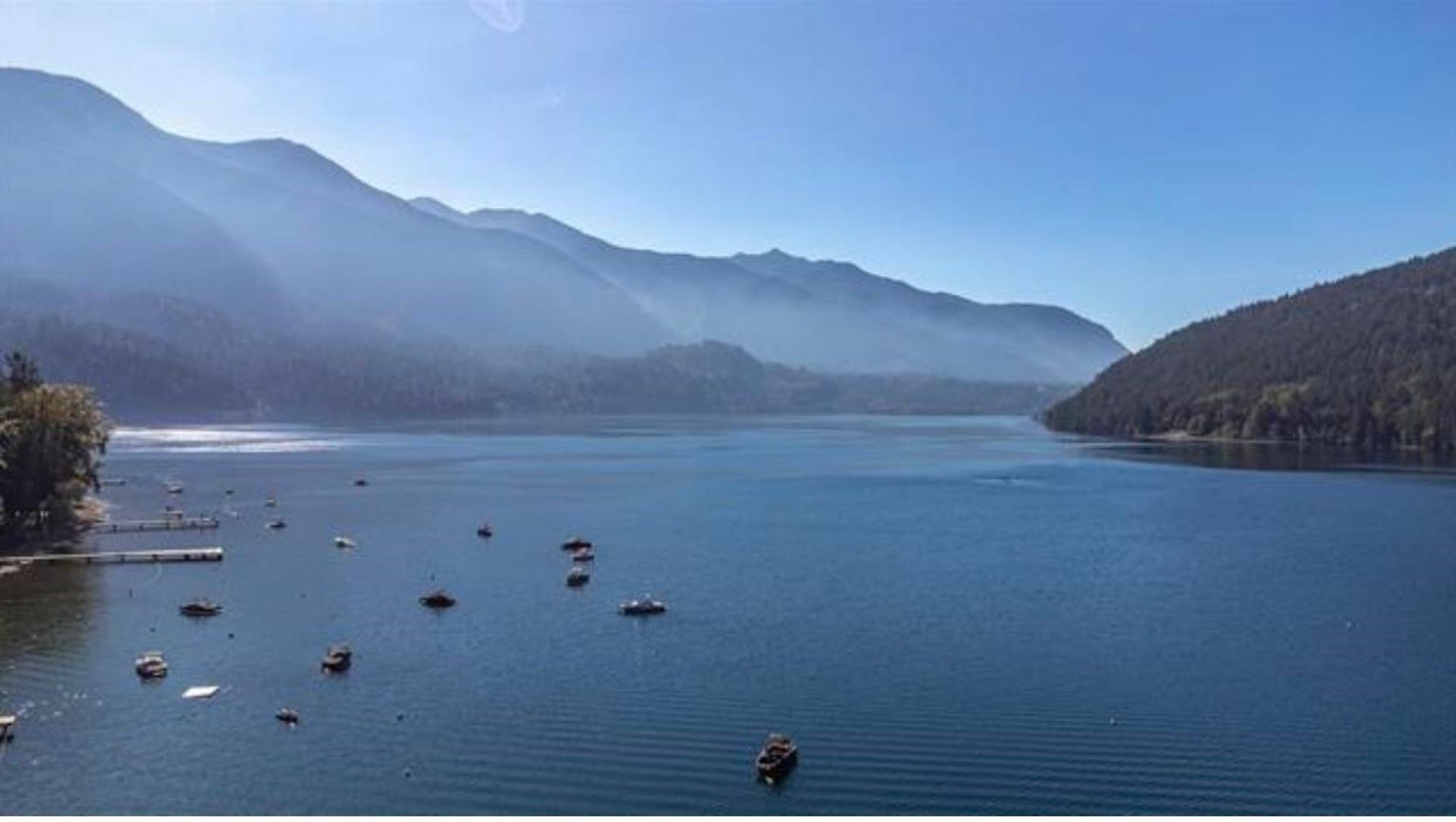 Photo 16 at 45981 Linzey Road, Cultus Lake East, Cultus Lake & Area Photo 16 at 45981 Linzey Road, Cultus Lake East, Cultus Lake & Area