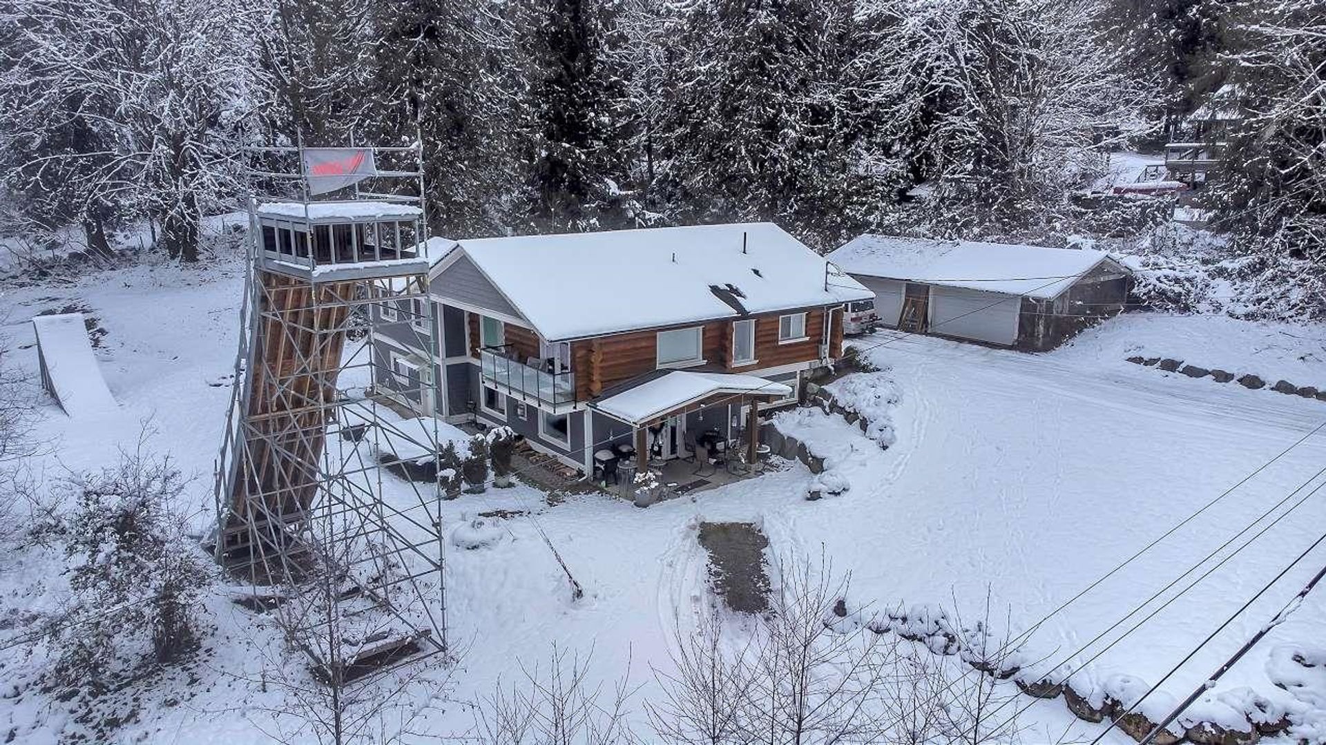 23369 141 Avenue, Silver Valley, Maple Ridge  by Jordan Bosa Real Estate Advisor 23369 141 Avenue, Silver Valley, Maple Ridge