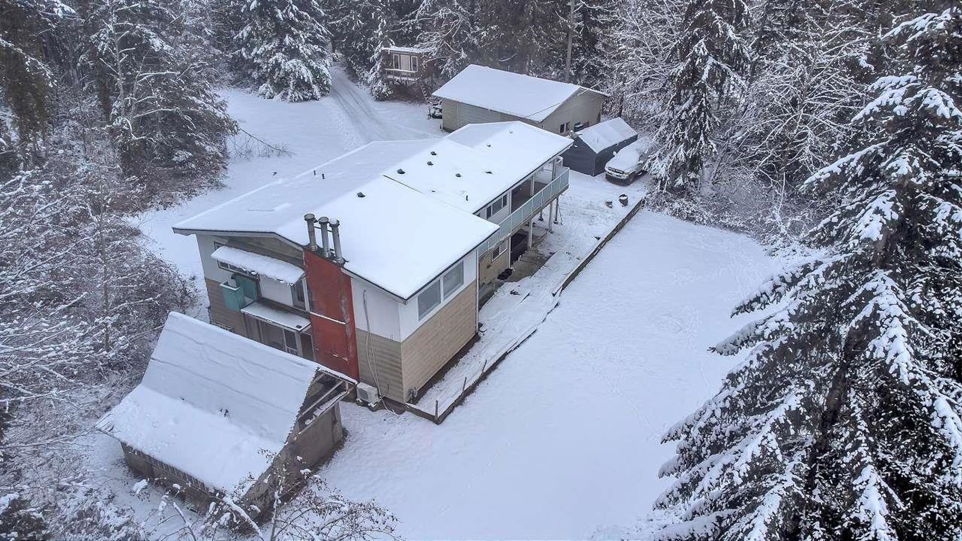 Photo 6 at 23215 141 Avenue, Silver Valley, Maple Ridge Photo 6 at 23215 141 Avenue, Silver Valley, Maple Ridge
