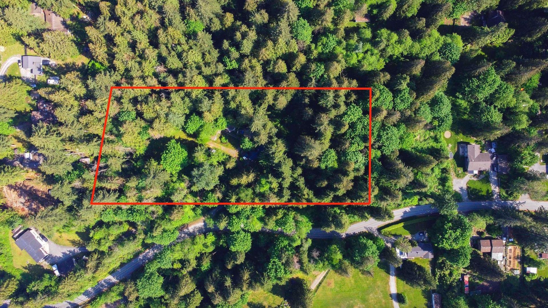 Photo 1 at 23287 141 Avenue, Silver Valley, Maple Ridge Photo 1 at 23287 141 Avenue, Silver Valley, Maple Ridge