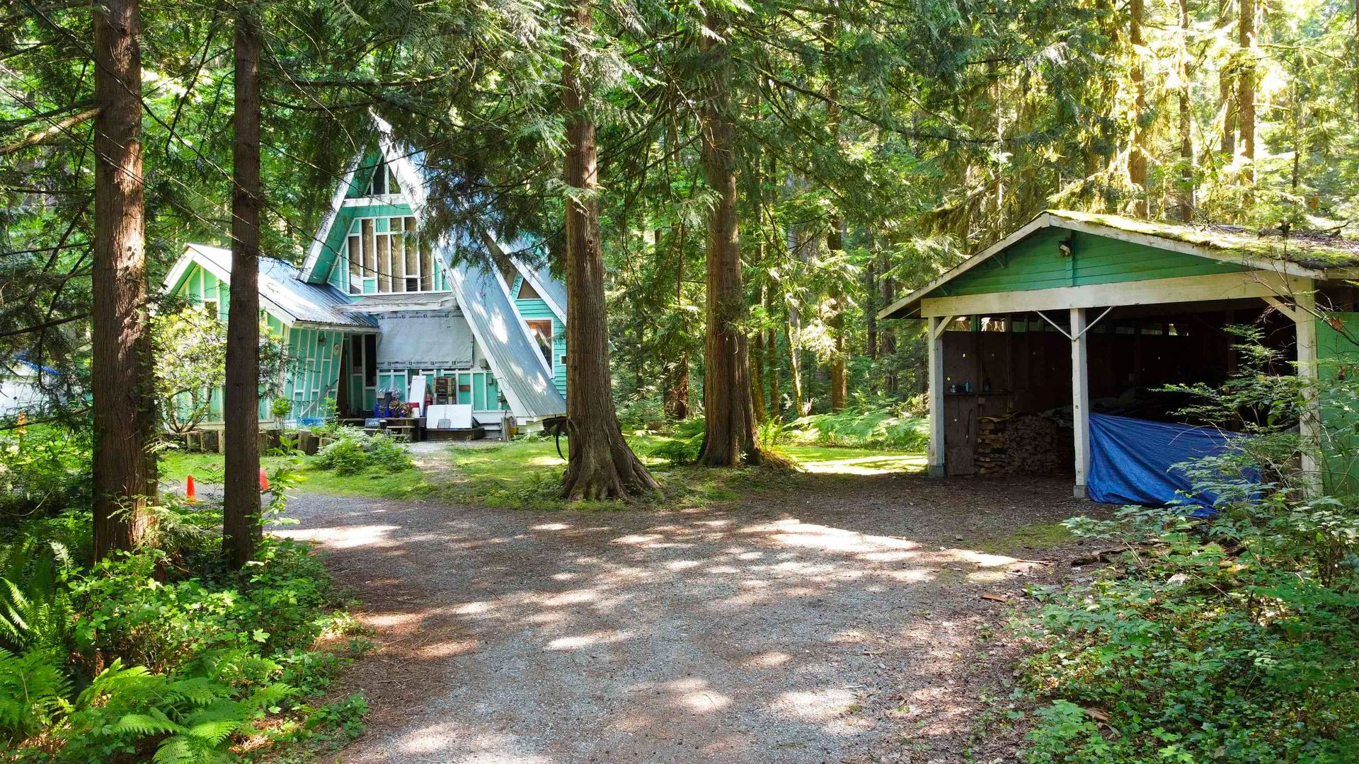 Photo 6 at 23287 141 Avenue, Silver Valley, Maple Ridge Photo 6 at 23287 141 Avenue, Silver Valley, Maple Ridge