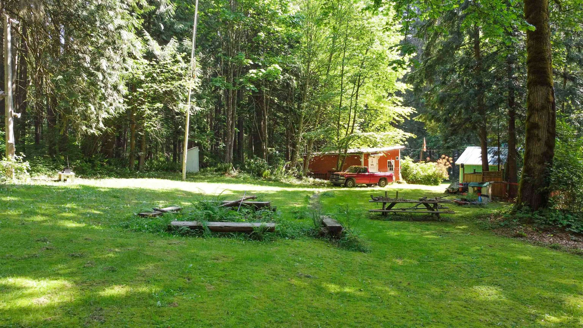 Photo 8 at 23287 141 Avenue, Silver Valley, Maple Ridge Photo 8 at 23287 141 Avenue, Silver Valley, Maple Ridge