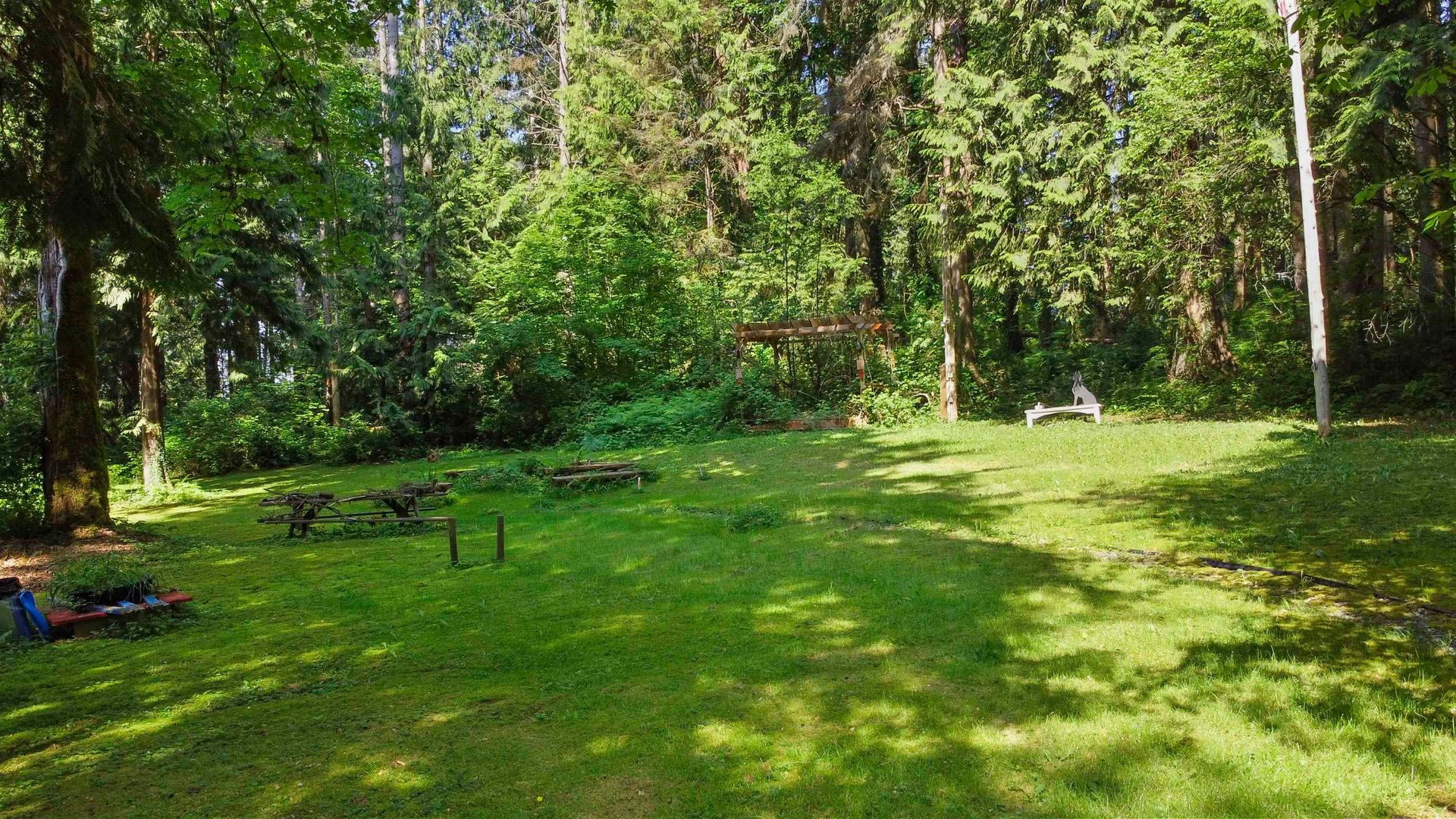 Photo 9 at 23287 141 Avenue, Silver Valley, Maple Ridge Photo 9 at 23287 141 Avenue, Silver Valley, Maple Ridge