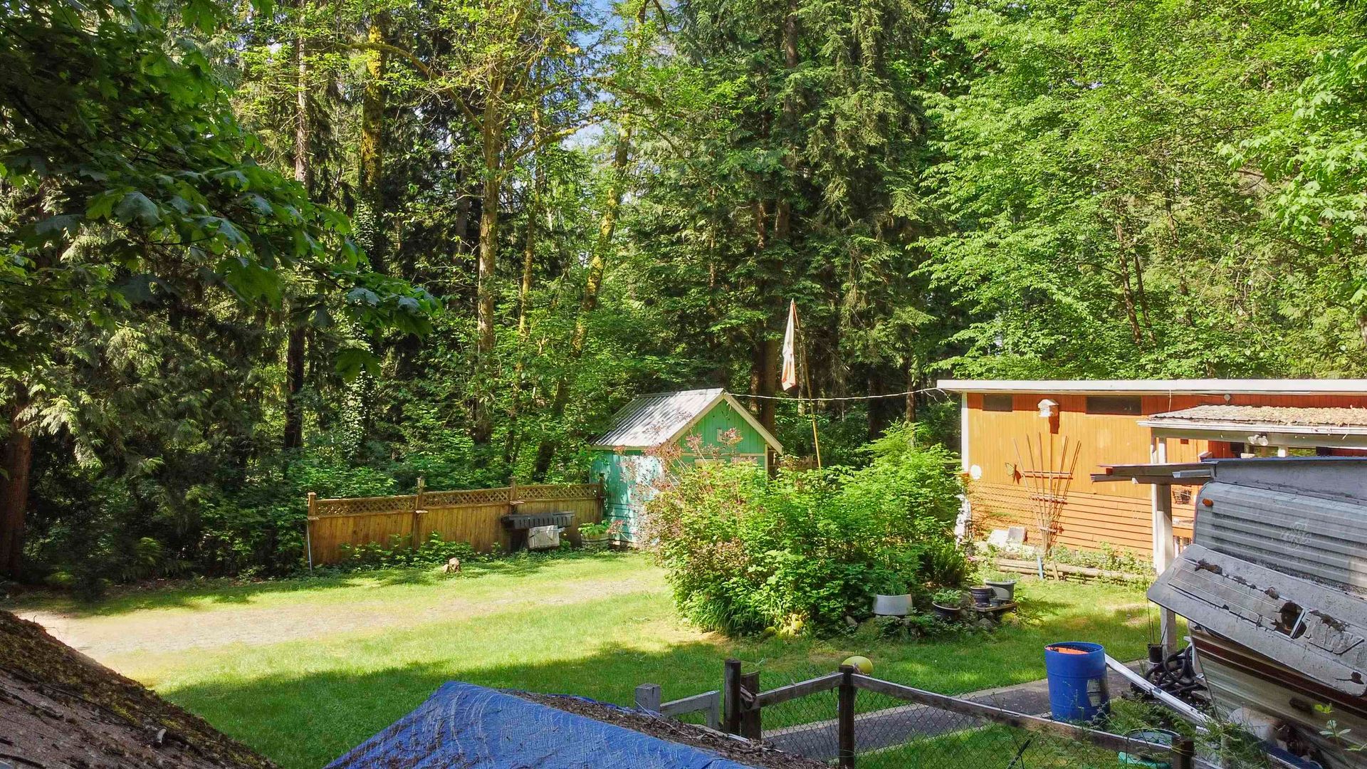 Photo 10 at 23287 141 Avenue, Silver Valley, Maple Ridge Photo 10 at 23287 141 Avenue, Silver Valley, Maple Ridge