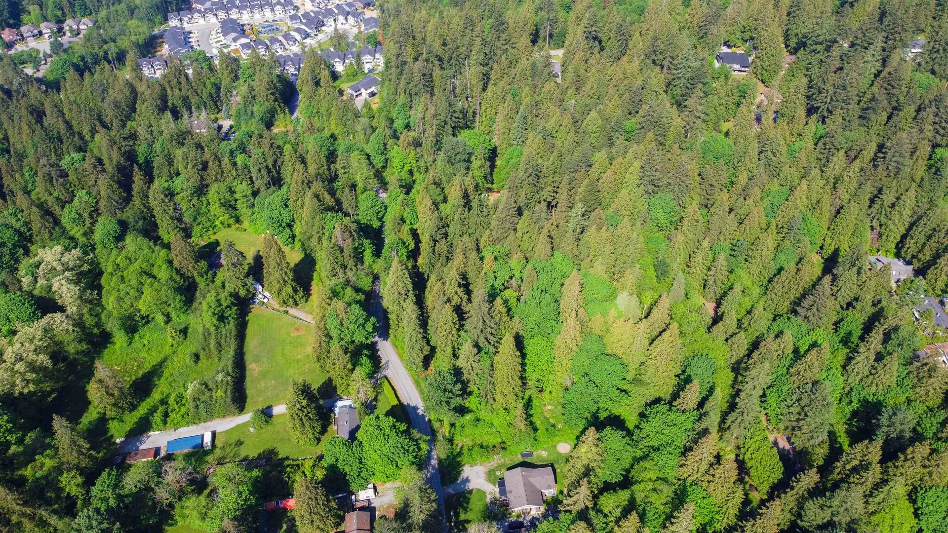 Photo 12 at 23287 141 Avenue, Silver Valley, Maple Ridge Photo 12 at 23287 141 Avenue, Silver Valley, Maple Ridge