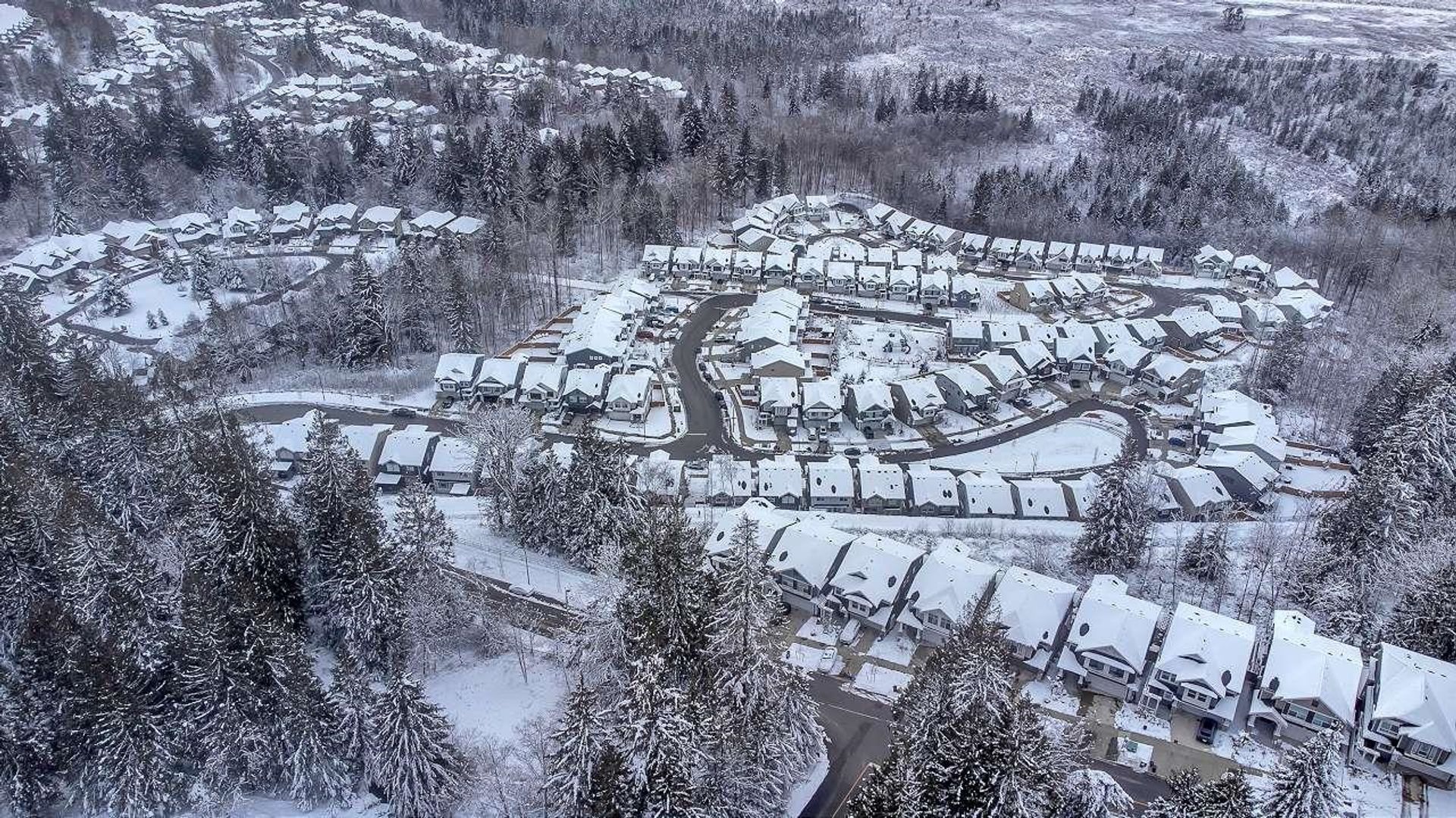 14163 Silver Valley Road, Silver Valley, Maple Ridge  by Jordan Bosa Real Estate Advisor 14163 Silver Valley Road, Silver Valley, Maple Ridge