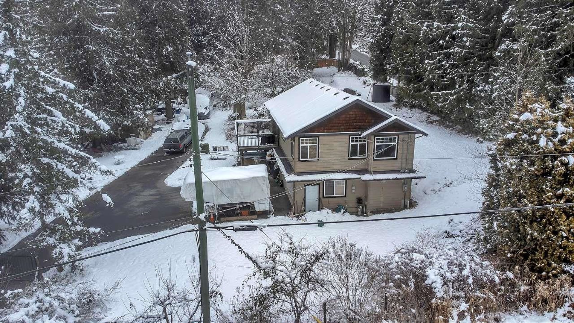 Photo 10 at 14163 Silver Valley Road, Silver Valley, Maple Ridge Photo 10 at 14163 Silver Valley Road, Silver Valley, Maple Ridge