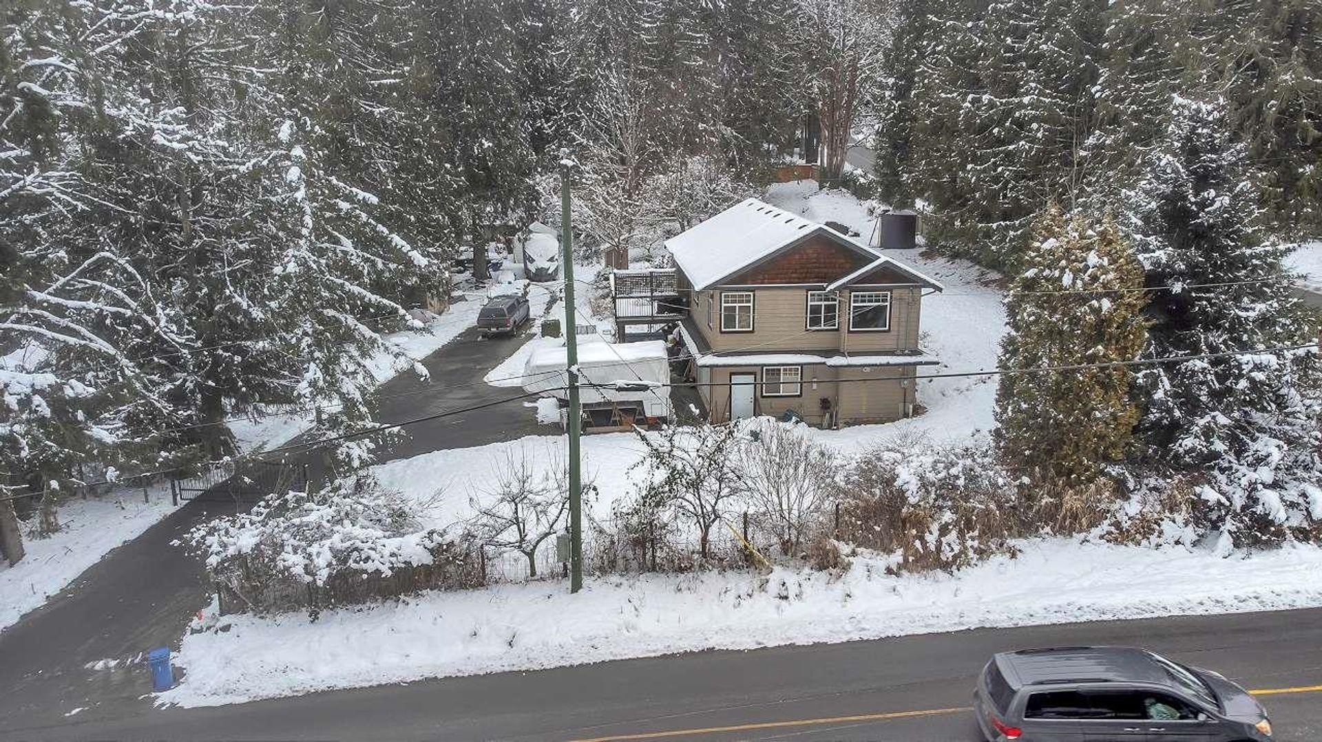 Photo 11 at 14163 Silver Valley Road, Silver Valley, Maple Ridge Photo 11 at 14163 Silver Valley Road, Silver Valley, Maple Ridge