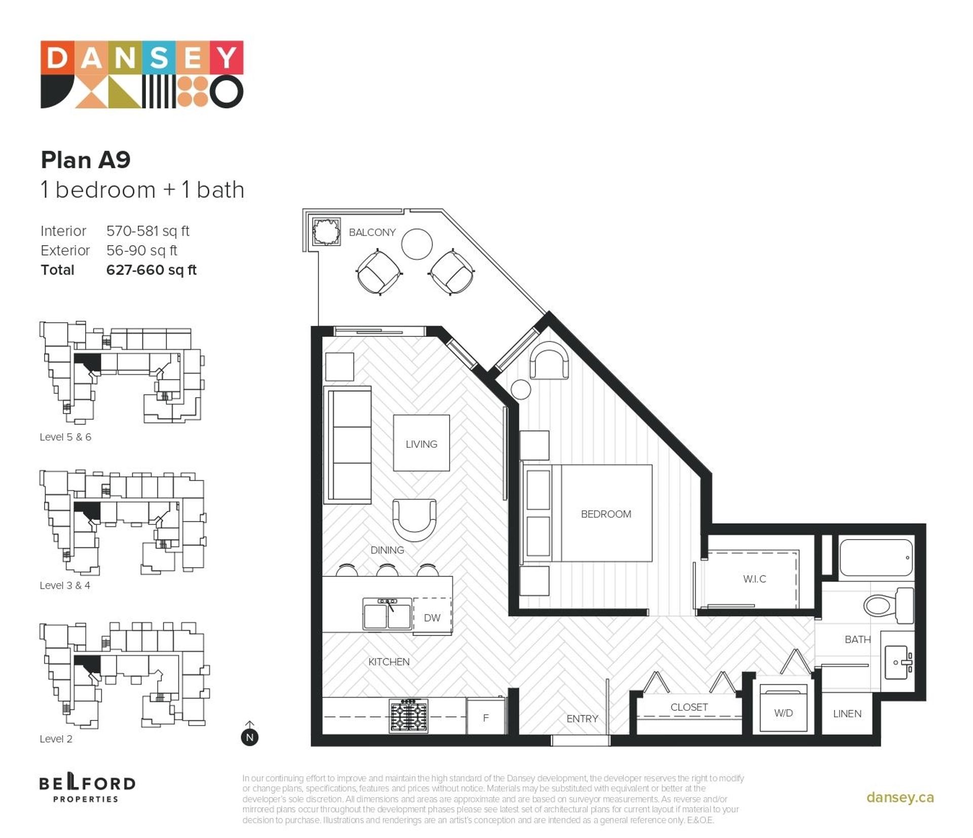 Photo 2 at 319 - 599 Dansey Avenue, Burquitlam (Coquitlam West), Coquitlam Photo 2 at 319 - 599 Dansey Avenue, Burquitlam (Coquitlam West), Coquitlam
