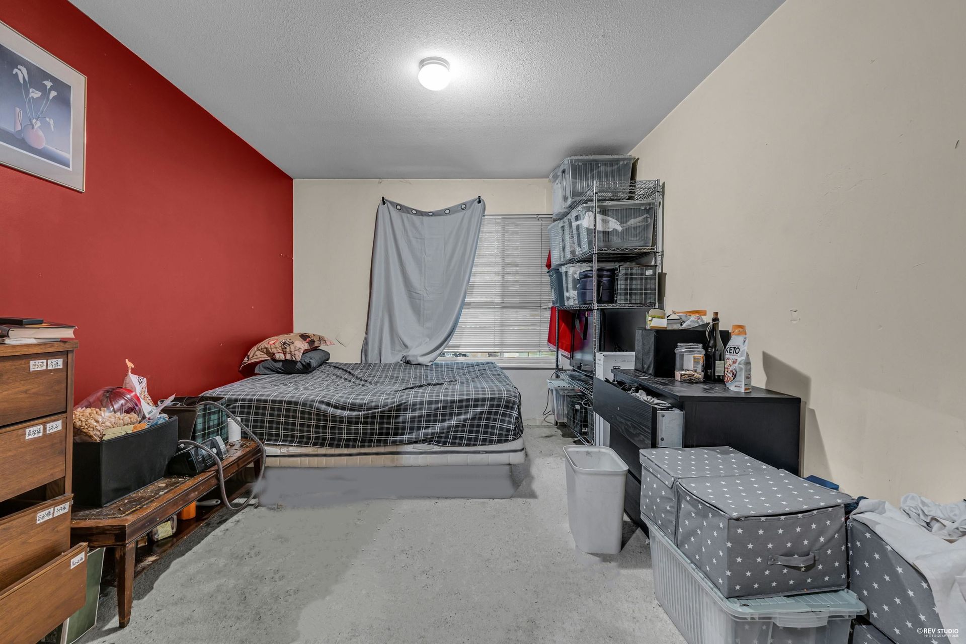 Photo 5 at  Photo 5 at