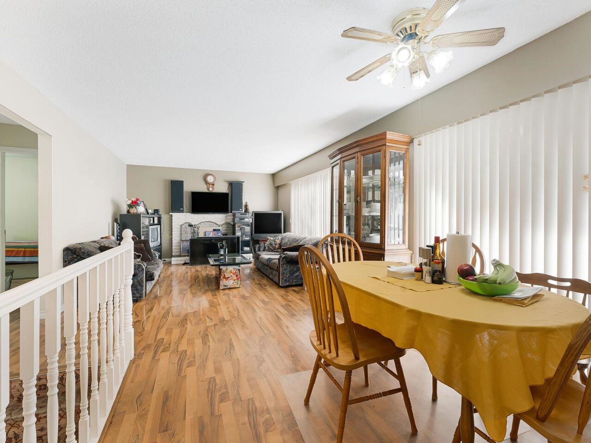 2119 Salisbury Avenue, Glenwood PQ, Port Coquitlam by Anthony Drlje PREC* 2119 Salisbury Avenue, Glenwood PQ, Port Coquitlam