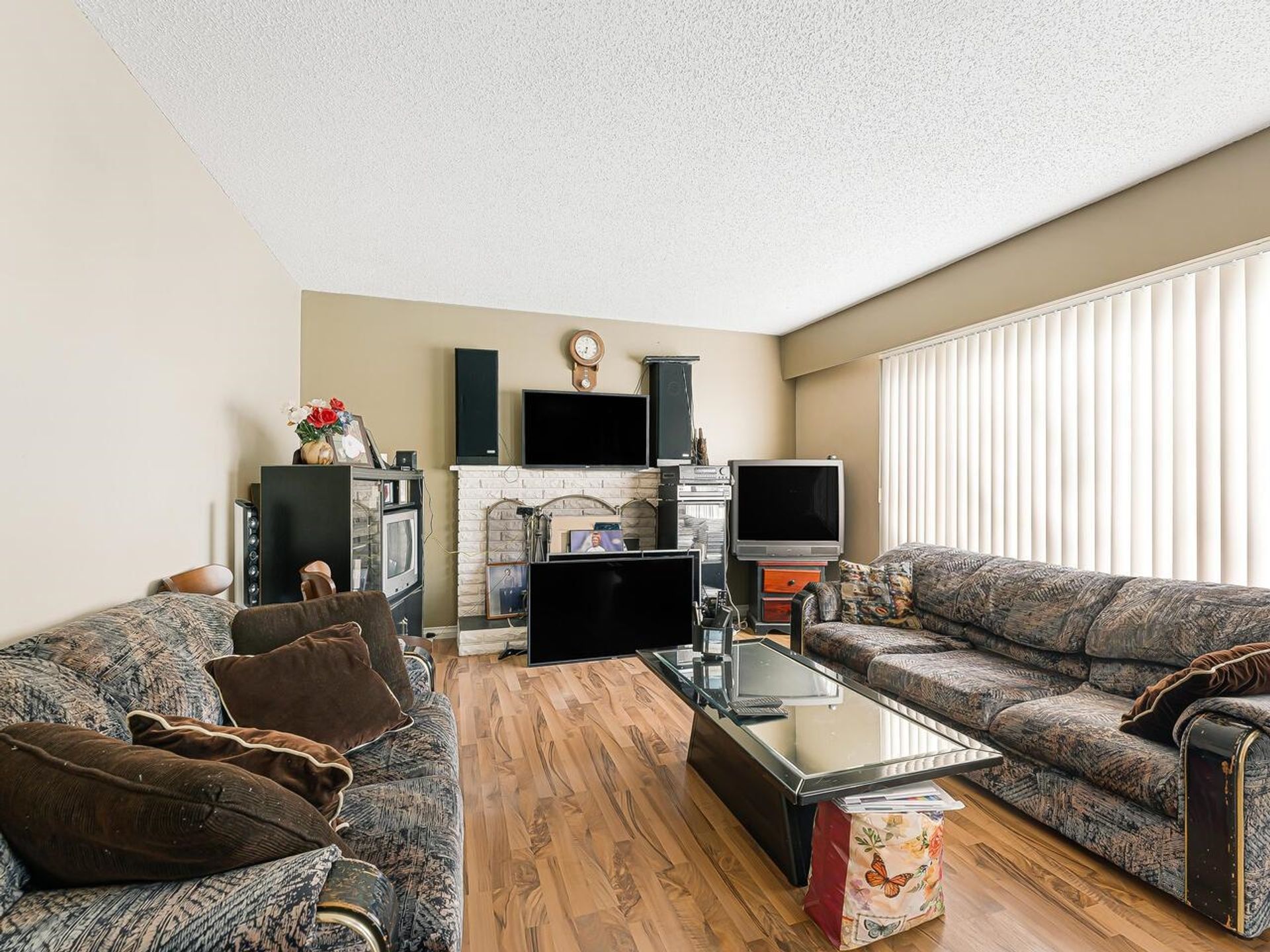 Photo 3 at 2119 Salisbury Avenue, Glenwood PQ, Port Coquitlam Photo 3 at 2119 Salisbury Avenue, Glenwood PQ, Port Coquitlam