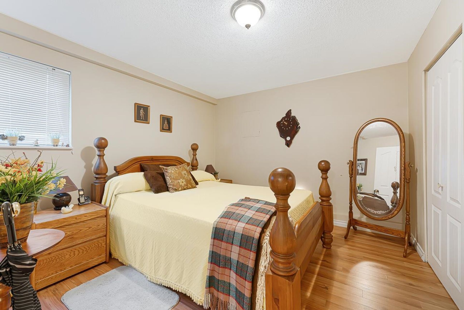 Photo 17 at 2119 Salisbury Avenue, Glenwood PQ, Port Coquitlam Photo 17 at 2119 Salisbury Avenue, Glenwood PQ, Port Coquitlam