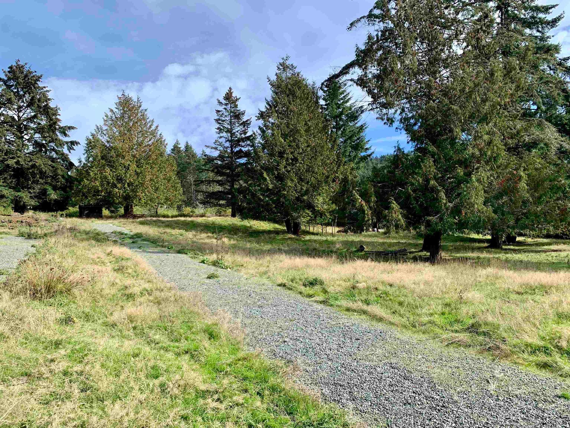 510 Dalton Drive, Mayne Island, Islands-Van. & Gulf  by Brian Rhys | REALTOR® - Royal LePage Sussex 510 Dalton Drive, Mayne Island, Islands-Van. & Gulf