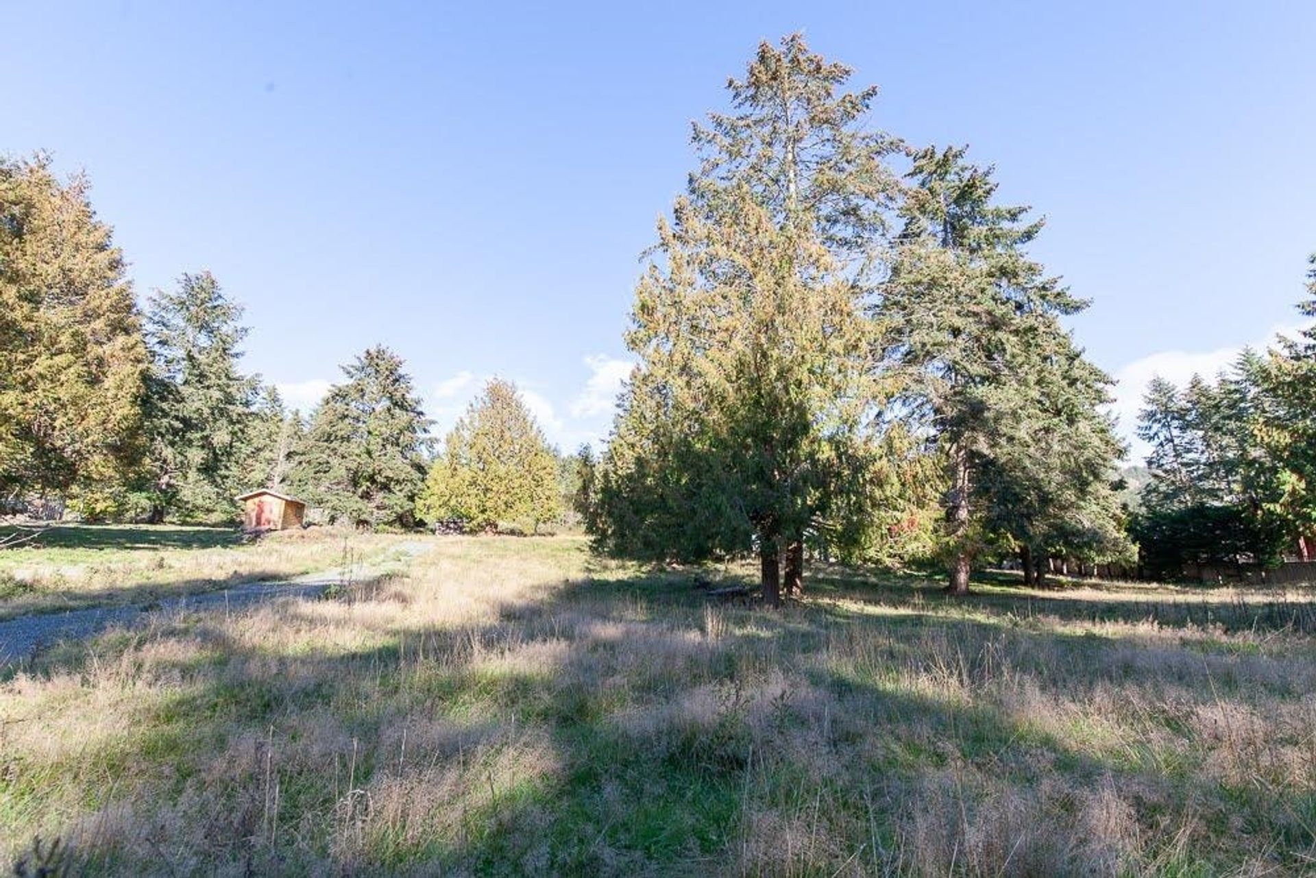 Photo 11 at 510 Dalton Drive, Mayne Island, Islands-Van. & Gulf Photo 11 at 510 Dalton Drive, Mayne Island, Islands-Van. & Gulf