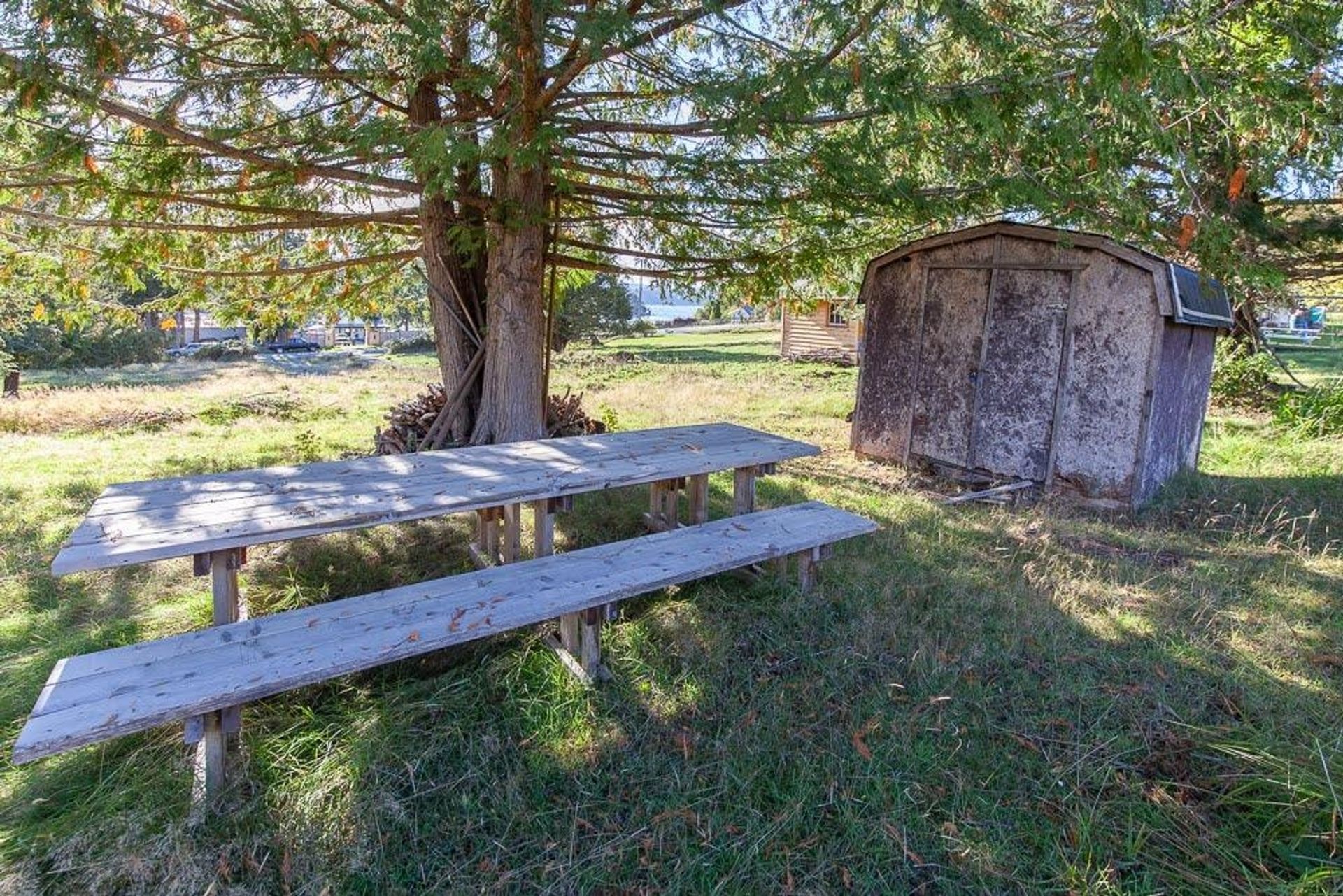 Photo 12 at 510 Dalton Drive, Mayne Island, Islands-Van. & Gulf Photo 12 at 510 Dalton Drive, Mayne Island, Islands-Van. & Gulf